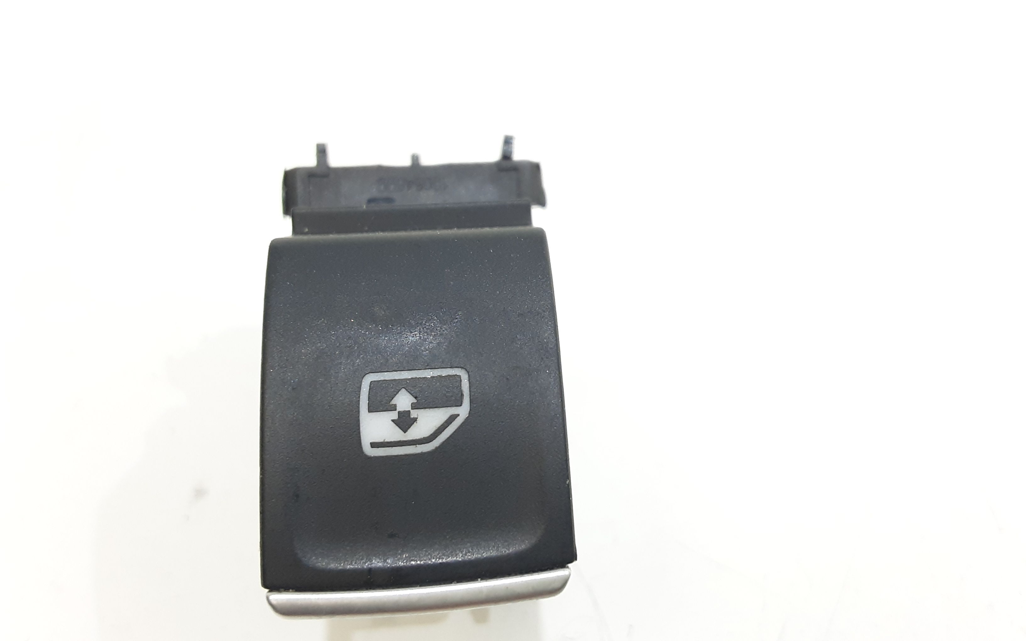 Interruttore Alzacristalli Porta Post. Sinistro 5G0959855KWHS Usato