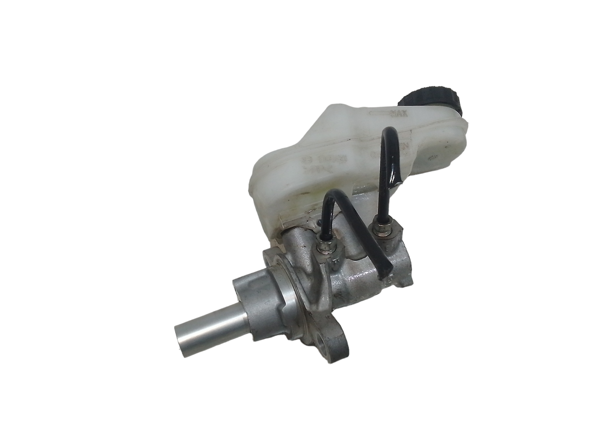 Pompa Comando Freni 4720109750 Usato