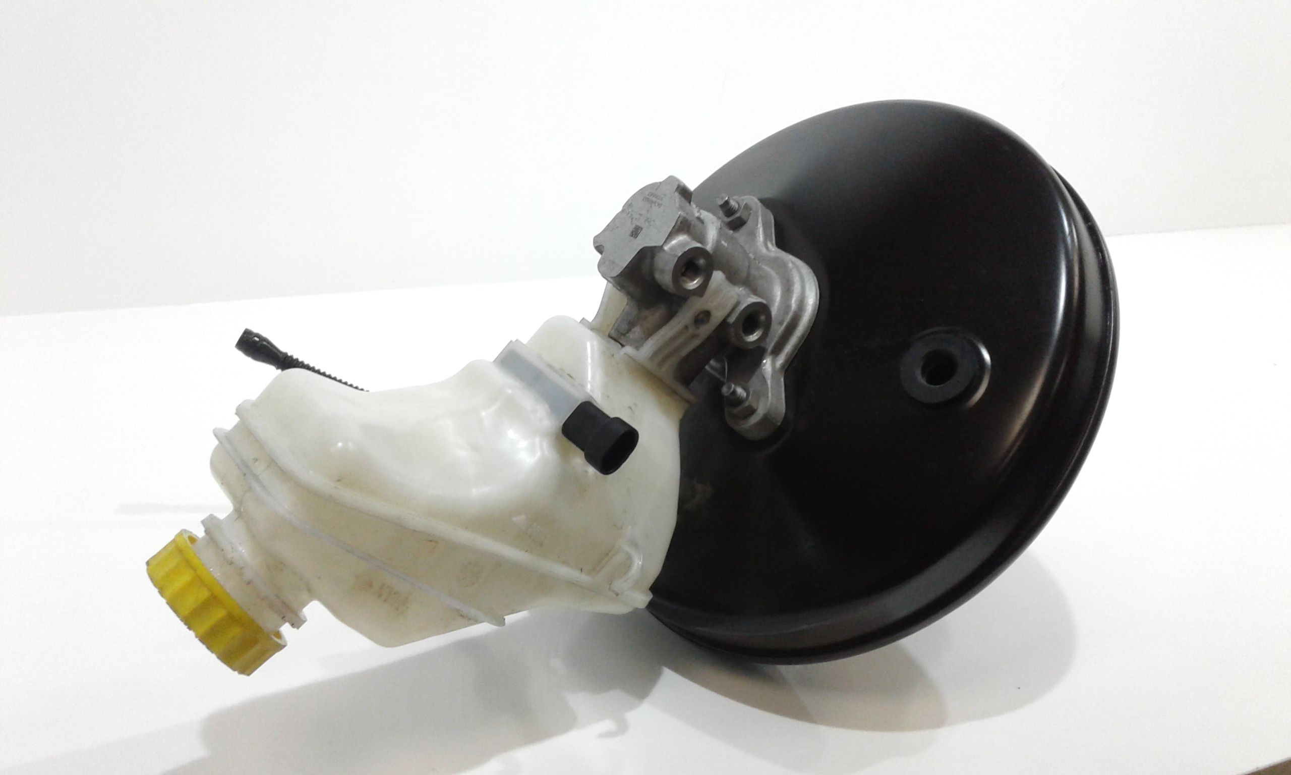 Servofreno 77367972 Usato