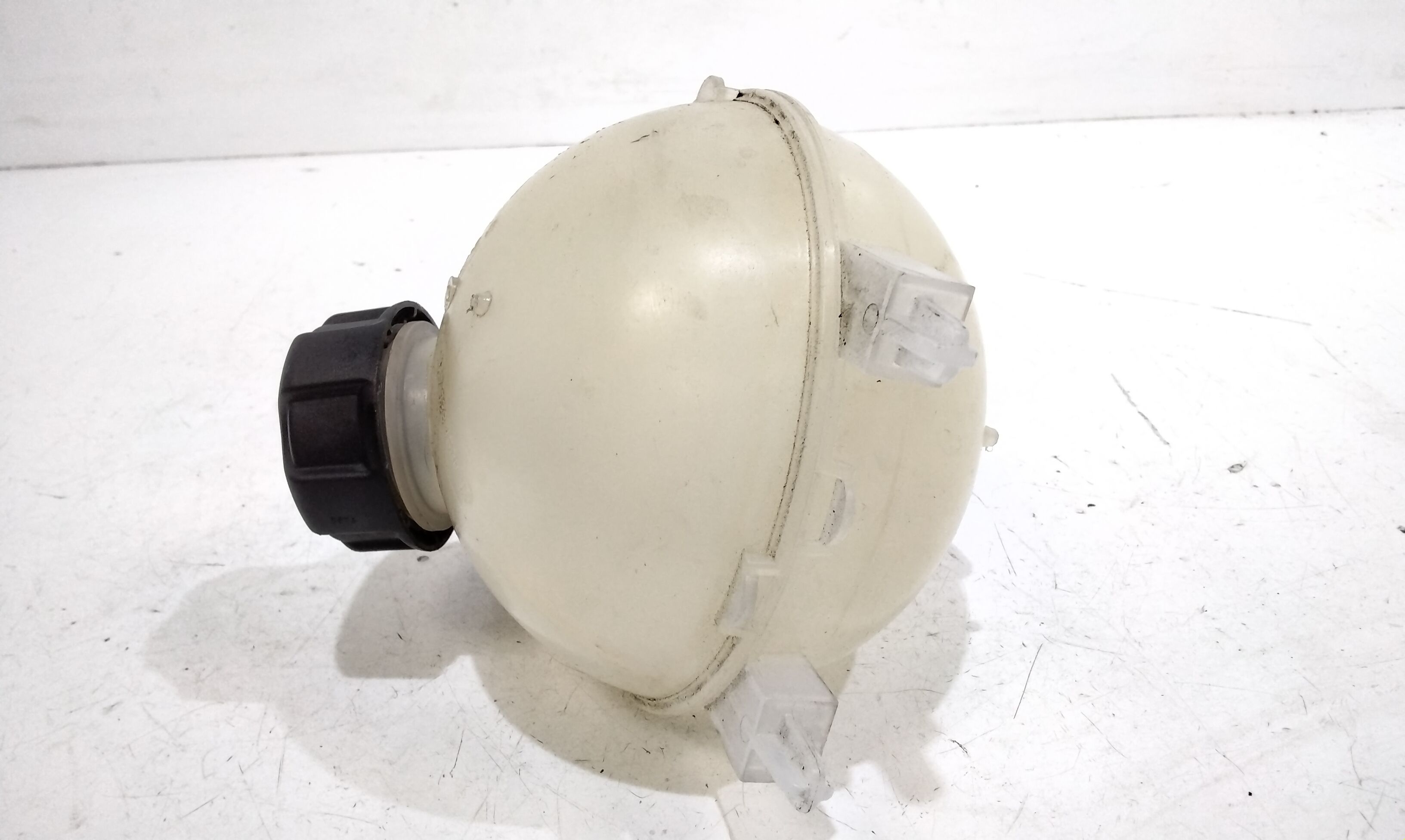 Vaschetta Compensazione Radiatore 1323X6 Usato