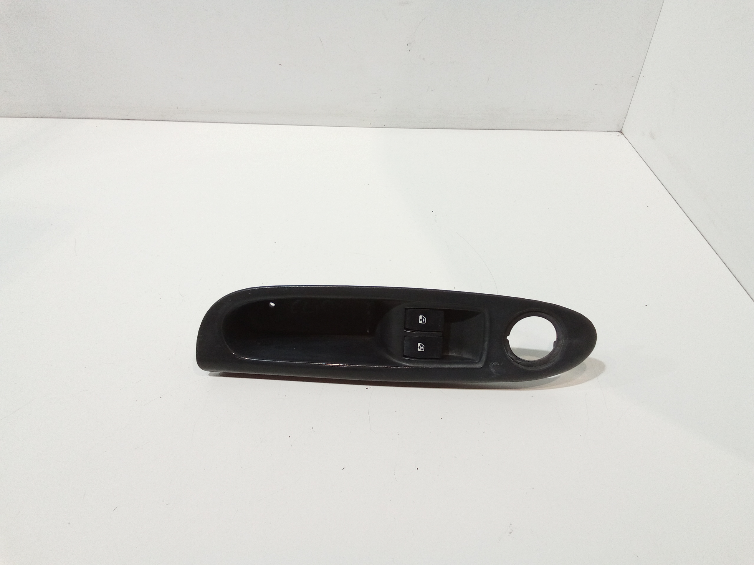 Interruttore Alzacristalli Porta Ant. Sinistro Usato