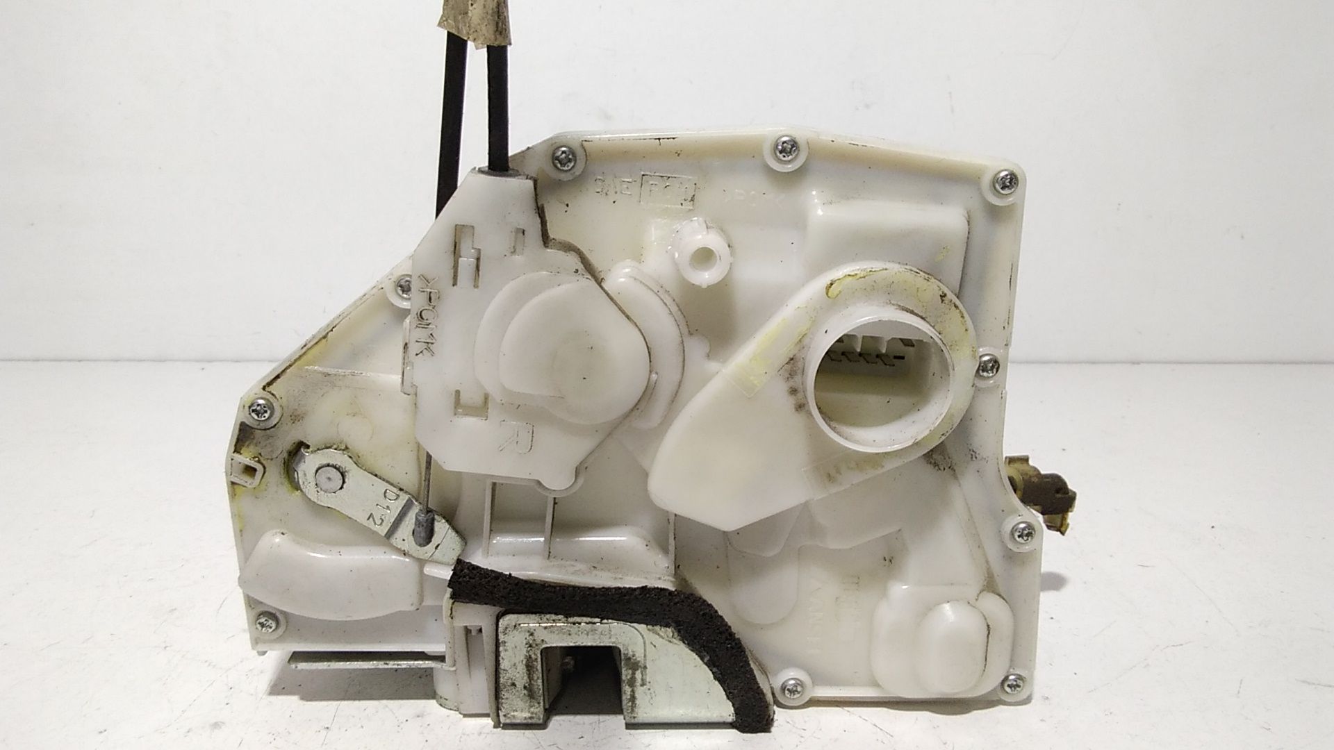 Serratura Porta Ant. Destro 8220162K00000 Usato