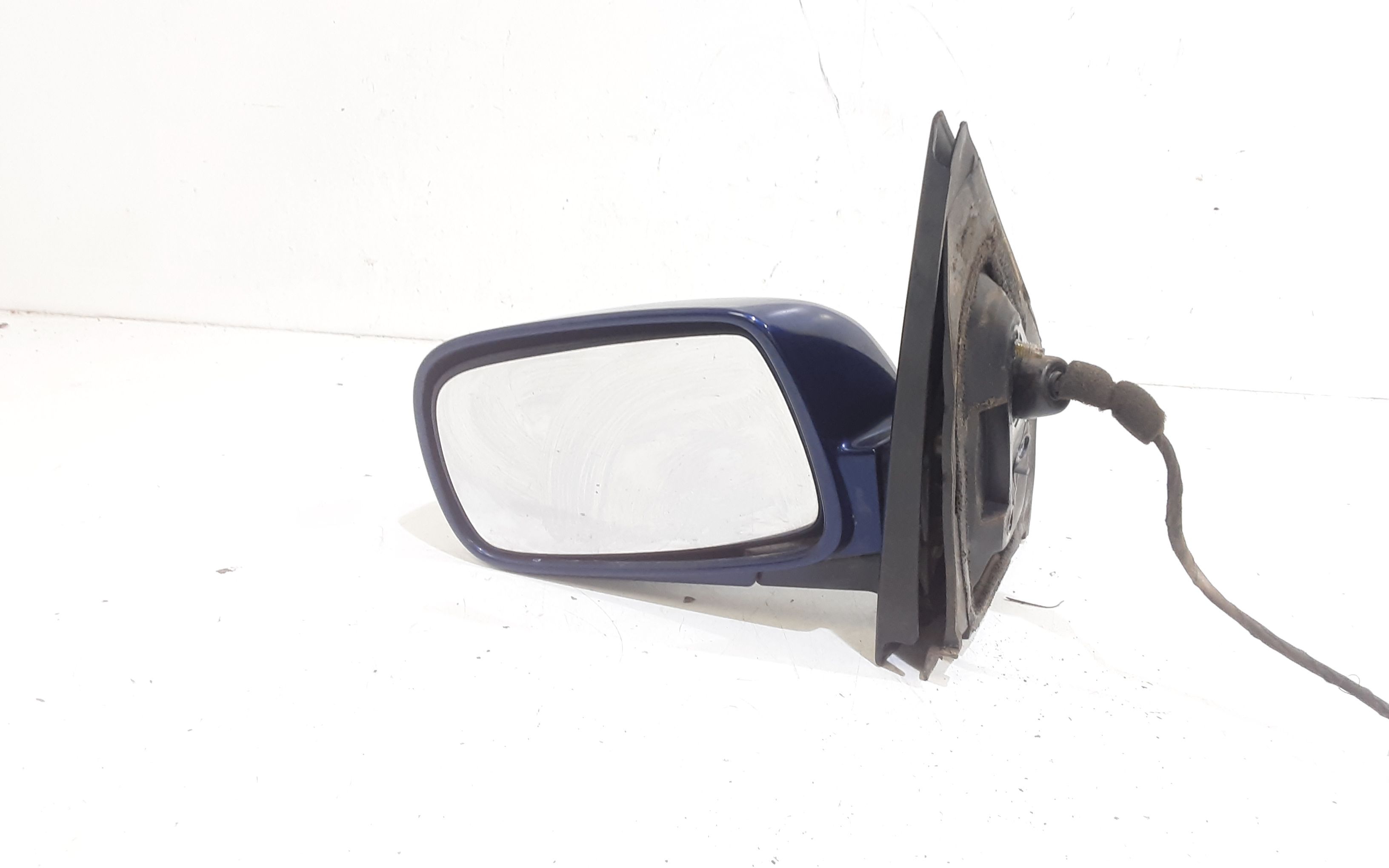 Retrovisore Est. Sinistro 879400D012 Usato