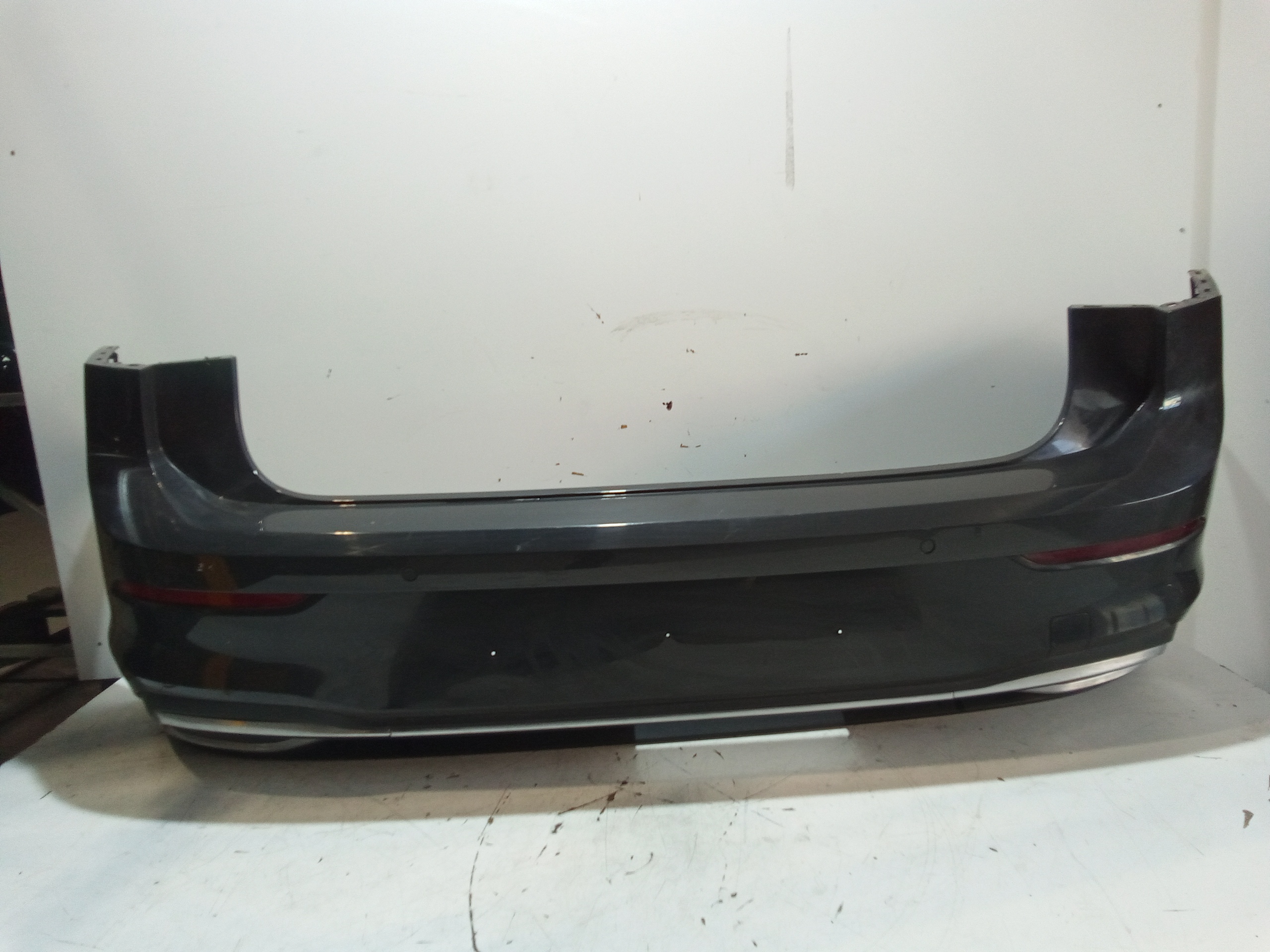 Paraurti Post. 5H6807417PGRU Usato