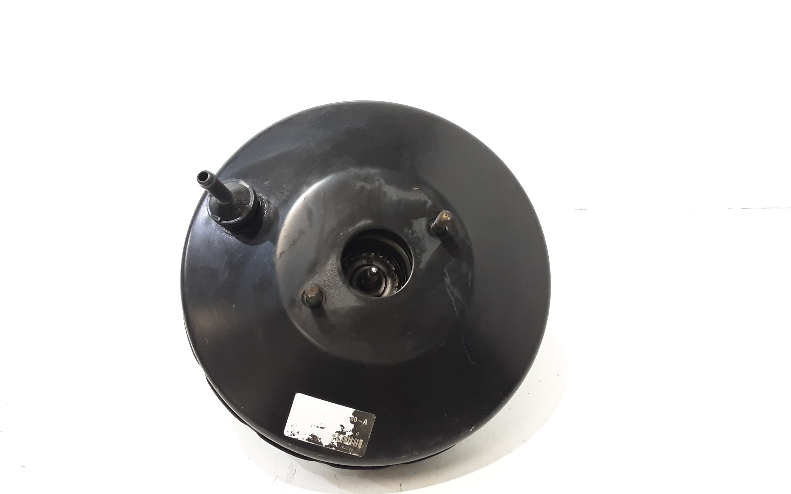 Servofreno 4461052441 Usato