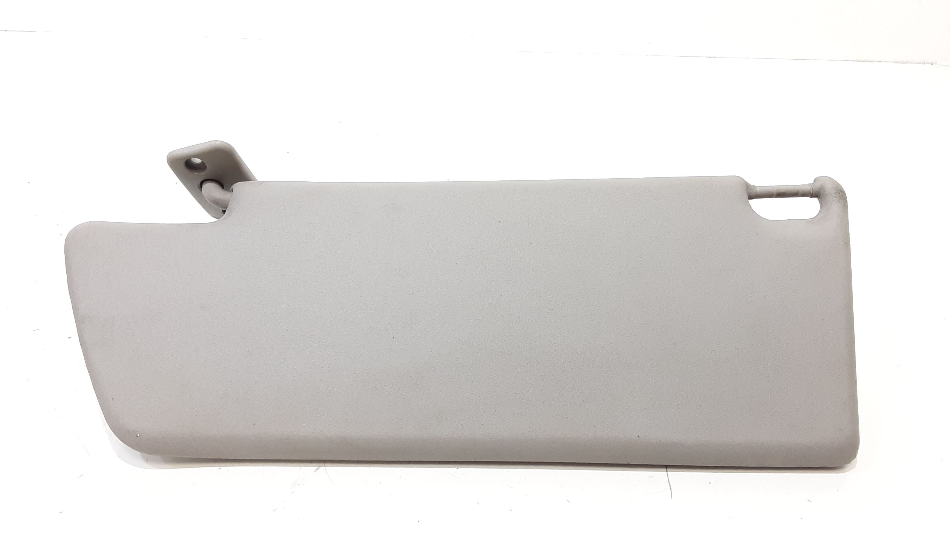 Aletta Parasole Parabrezza Destro 13234247 Usato