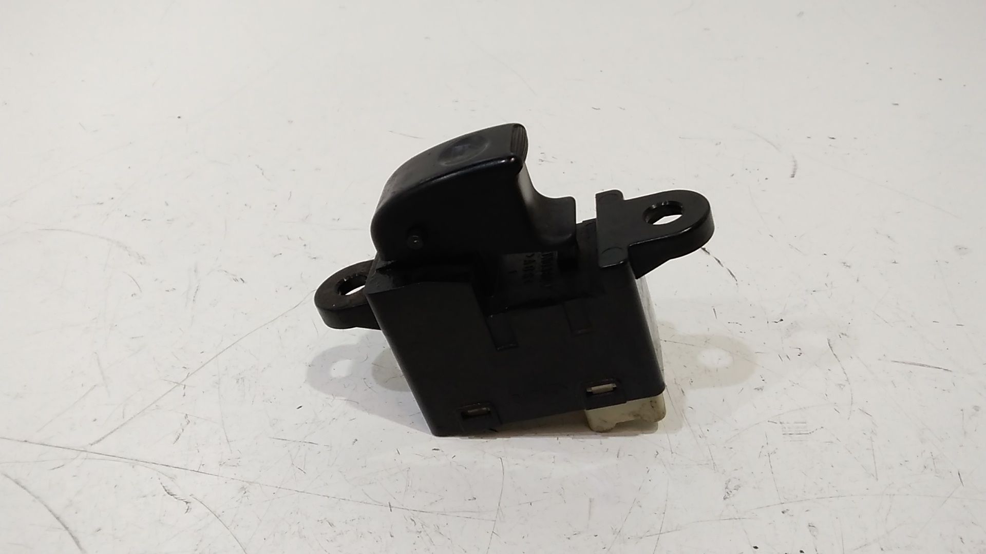 Interruttore Alzacristalli Porta Ant. Destro Usato