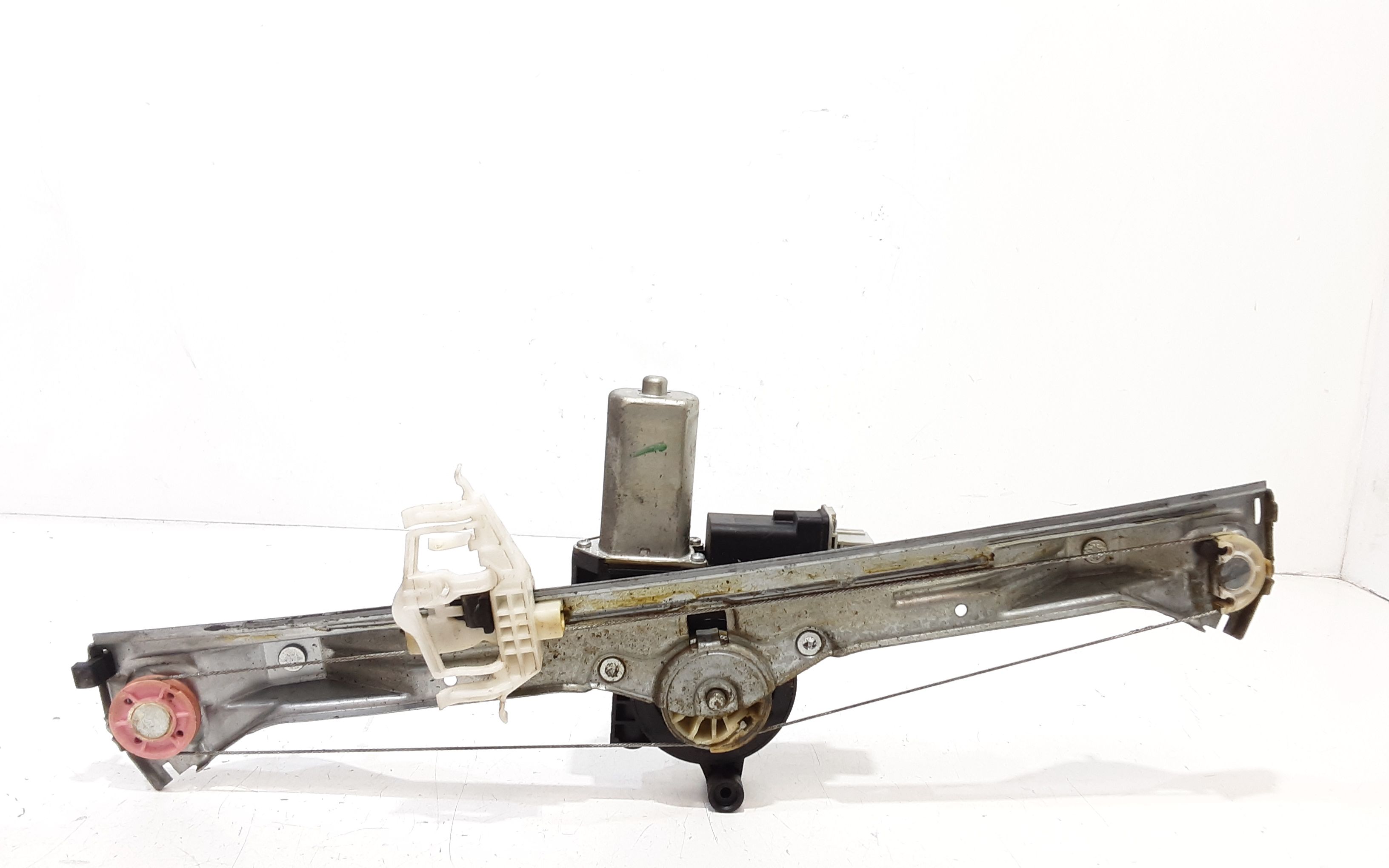 Alzacristallo Porta Ant. Sinistro Usato