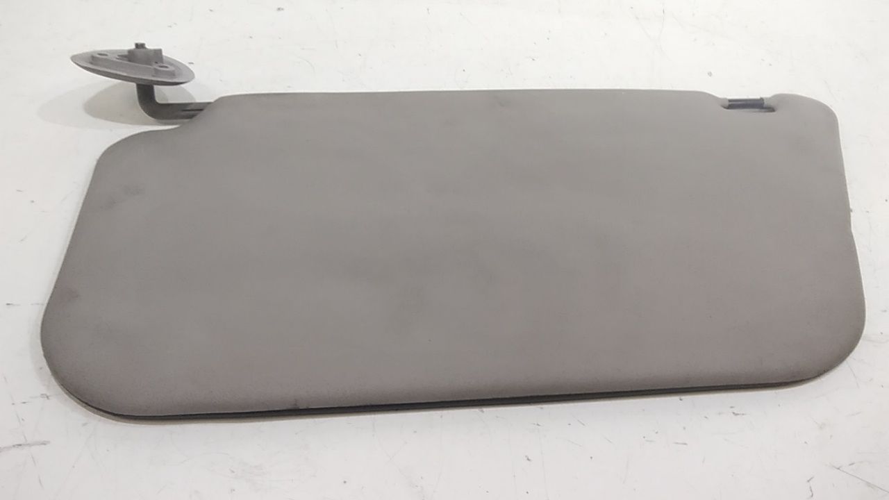 Aletta Parasole Parabrezza Destro 4467720 Usato