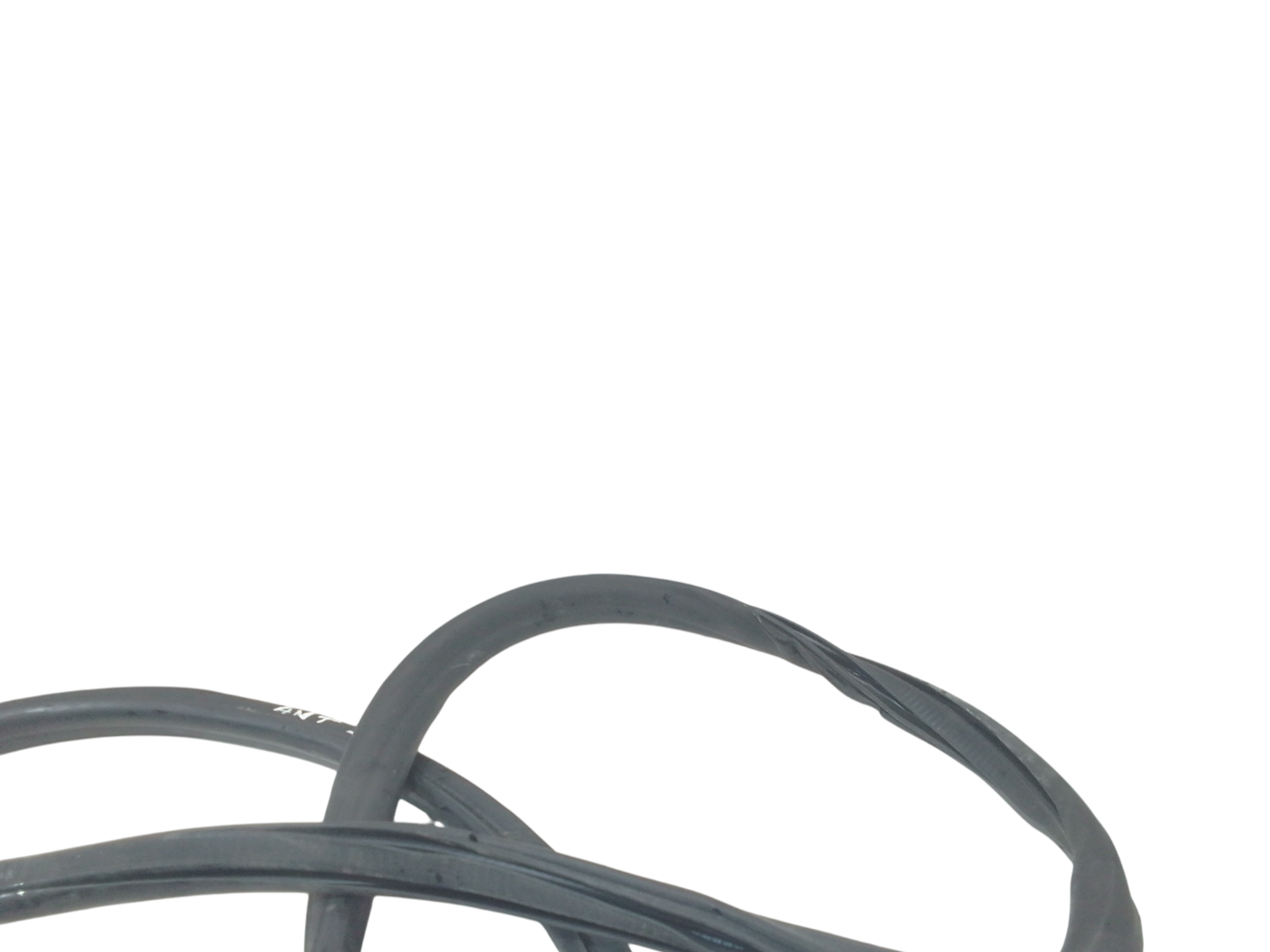 Guarnizione Porta Ant. Usato