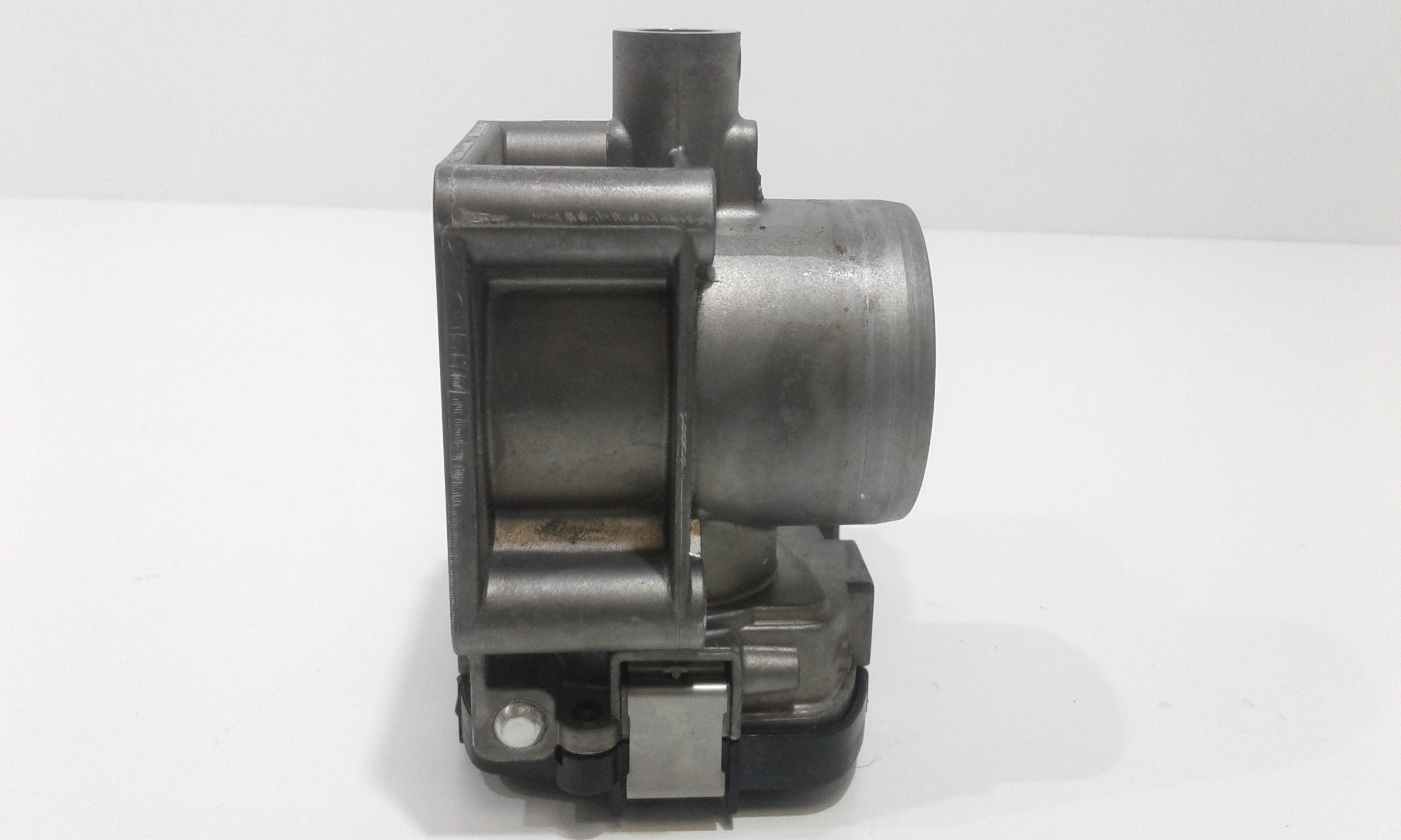 Corpo Farfallato 77365779 Usato