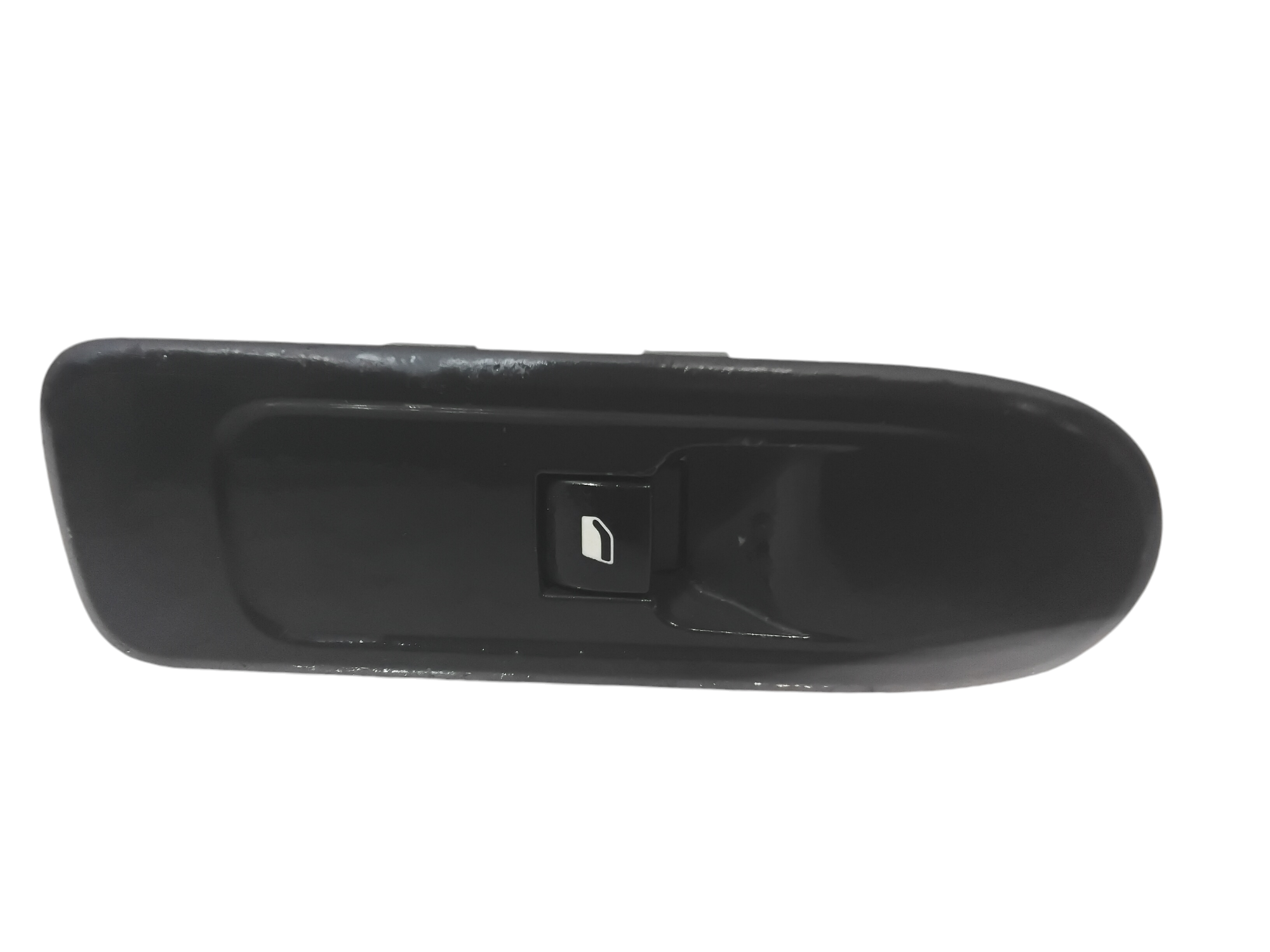 Interruttore Alzacristalli Porta Ant. Destro Usato