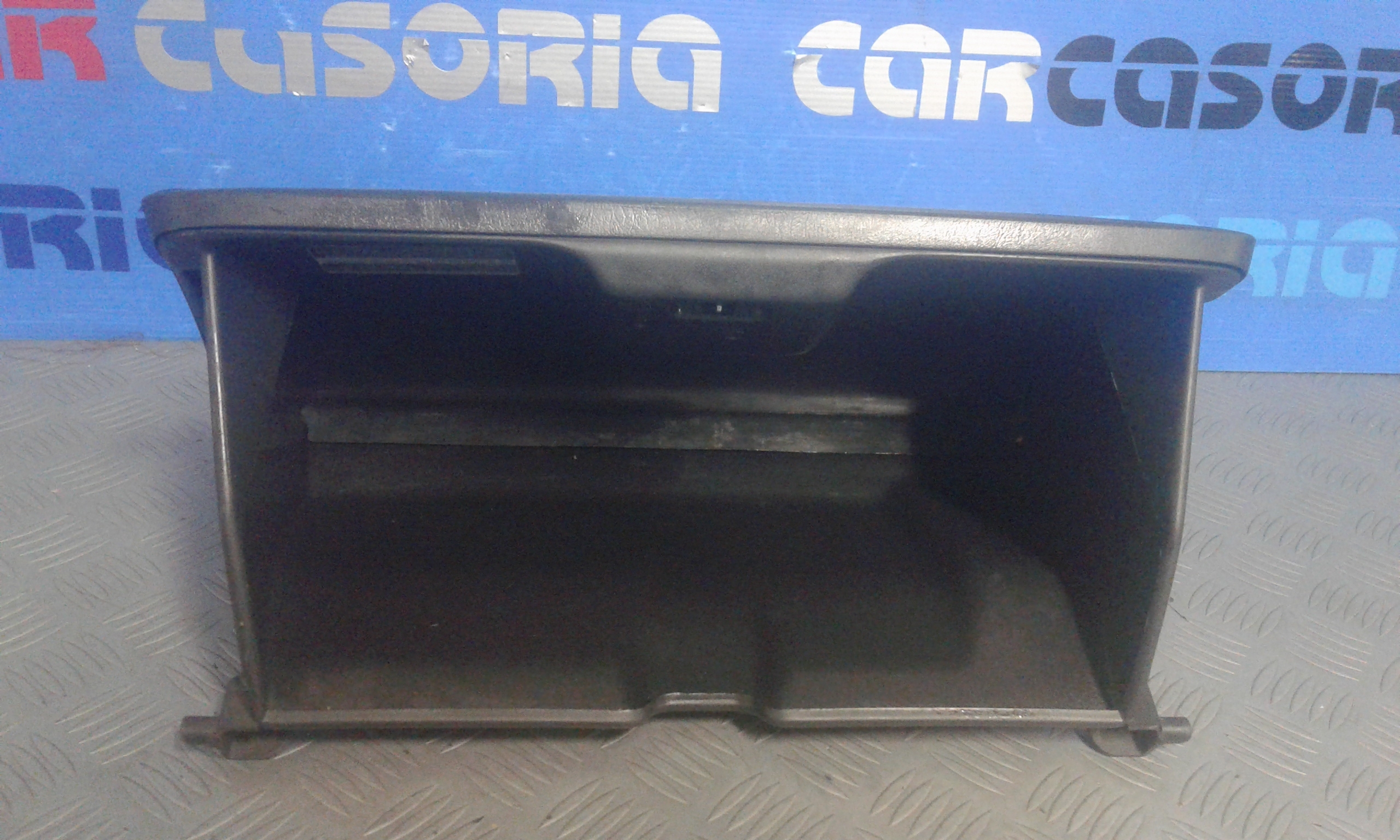 Portaoggetti Cruscotto Destro Usato