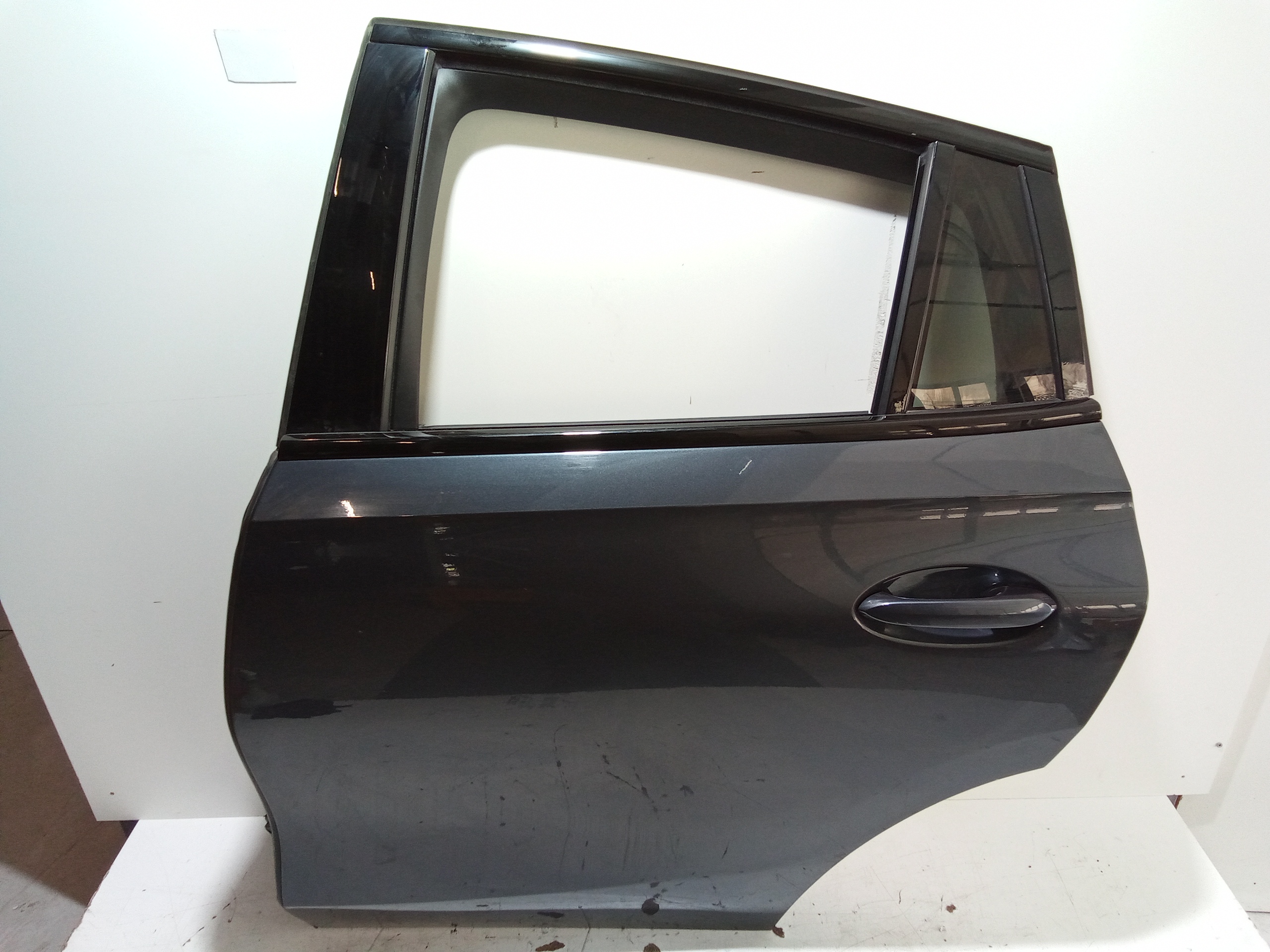 Porta Post. Sinistro 41008497451 Usato