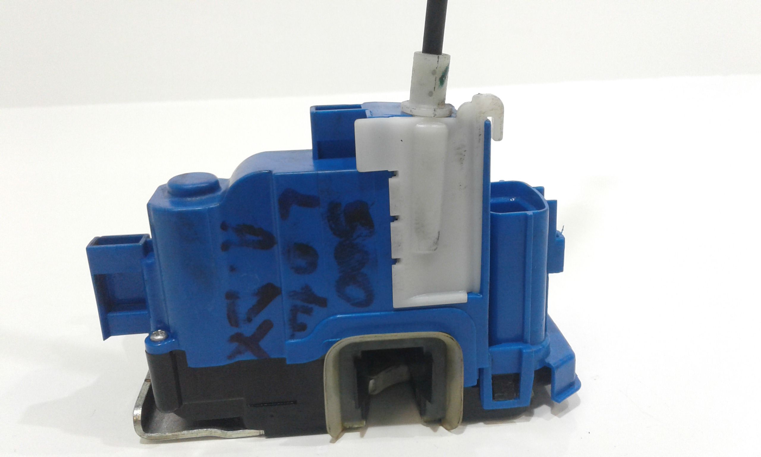 Miniatura 4
