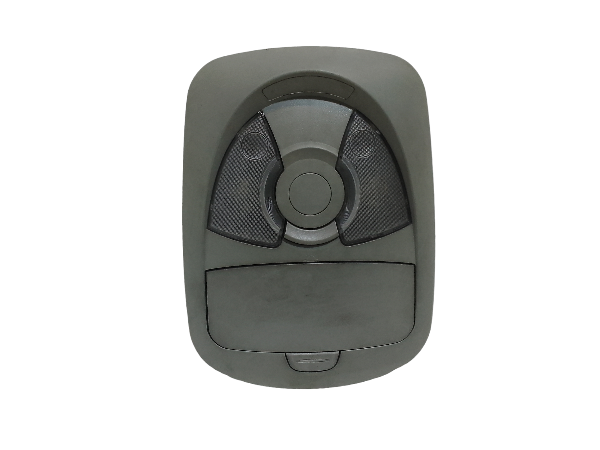 Luce Cortesia Ant. Tetto 7767009201ABR Usato