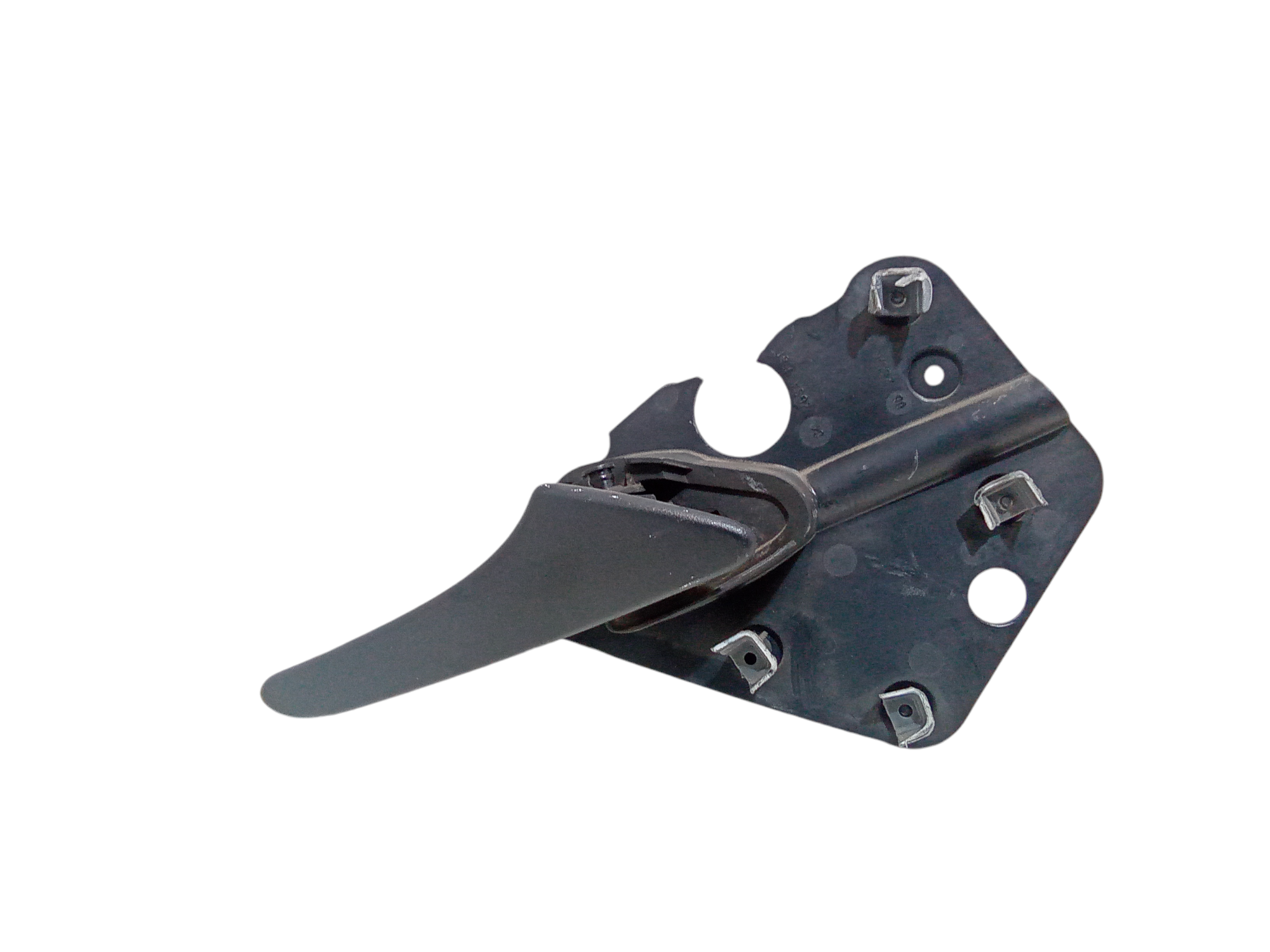 Maniglia Int. Apertura Porta Ant. Destro Usato