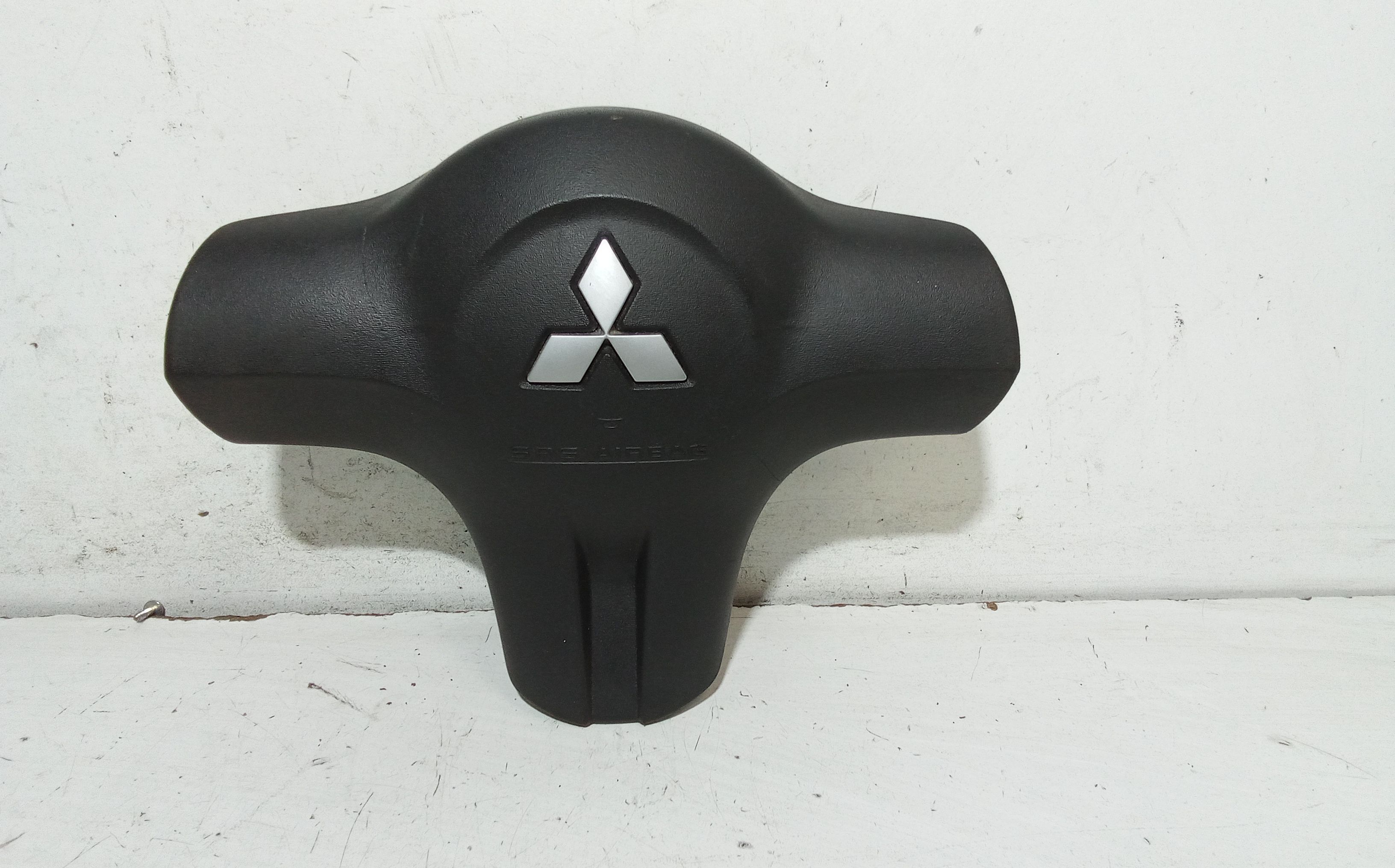 Dispositivo Airbag Lato Guida 7030A217XB Usato