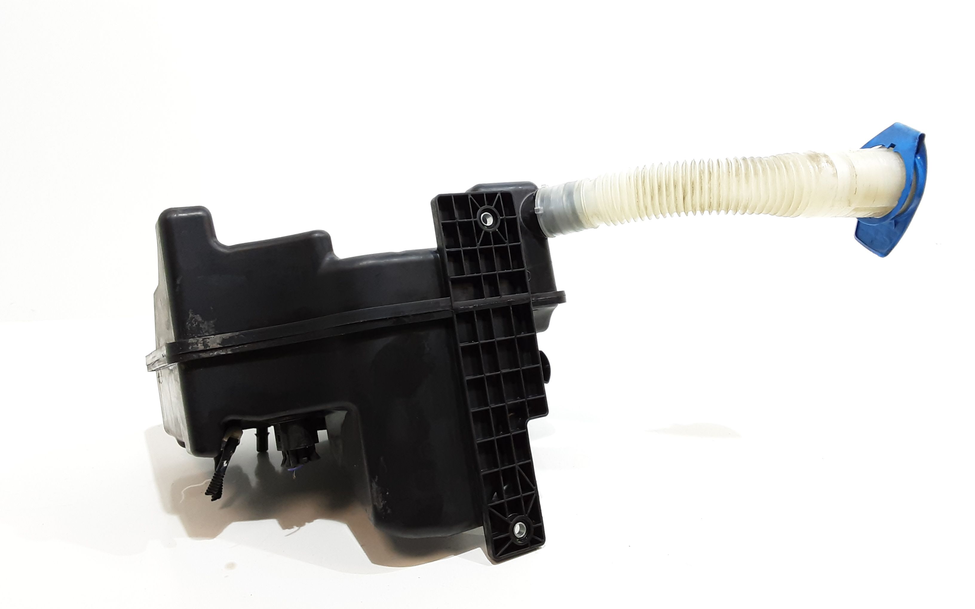 Serbatoio Tergiparabrezza Compl. Usato