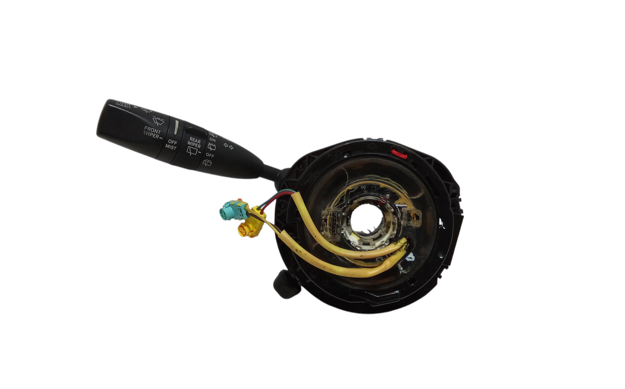 Devioguidasgancio Compl. Usato