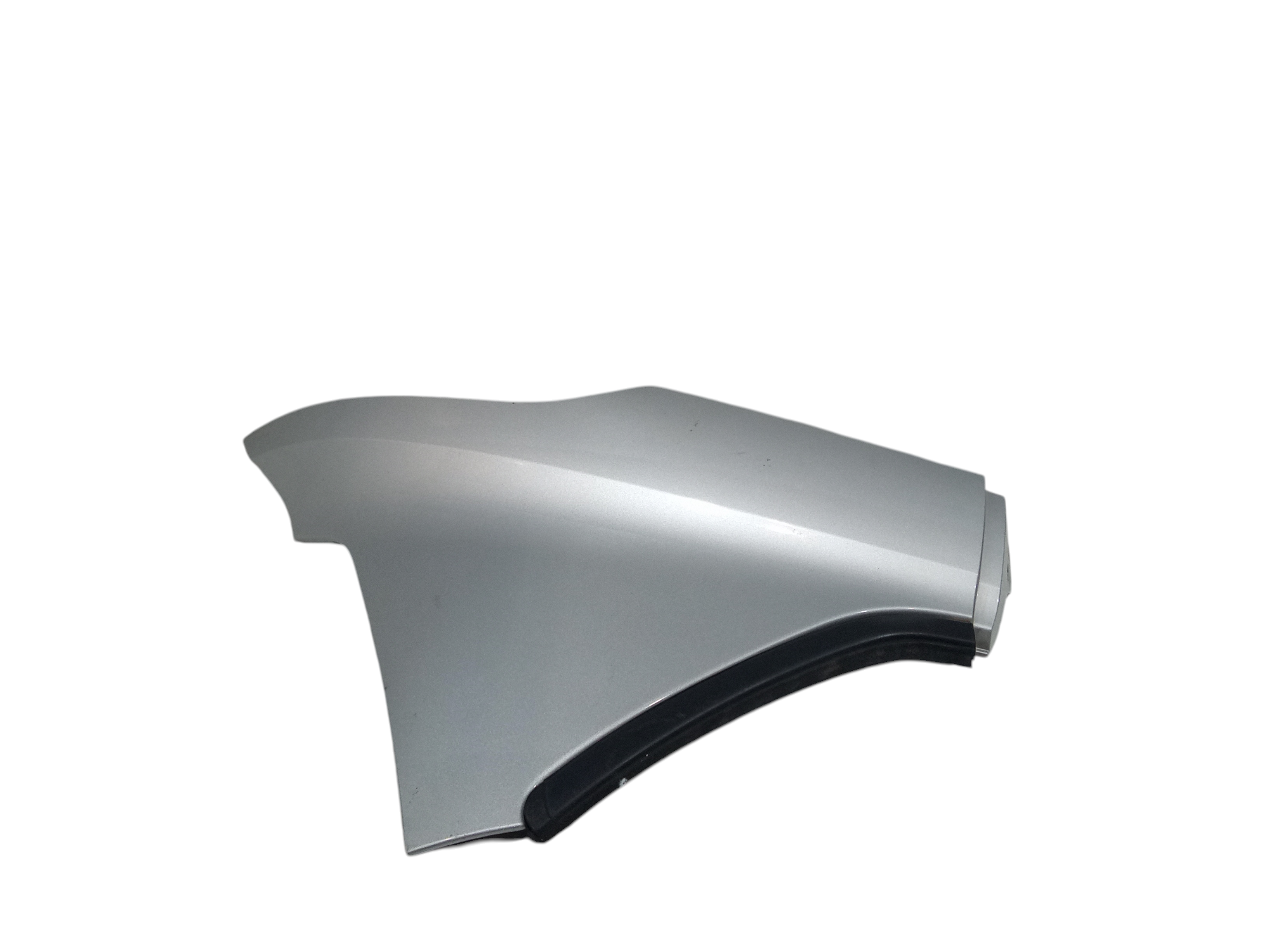 Parafango Post. Sinistro 1754441 Usato