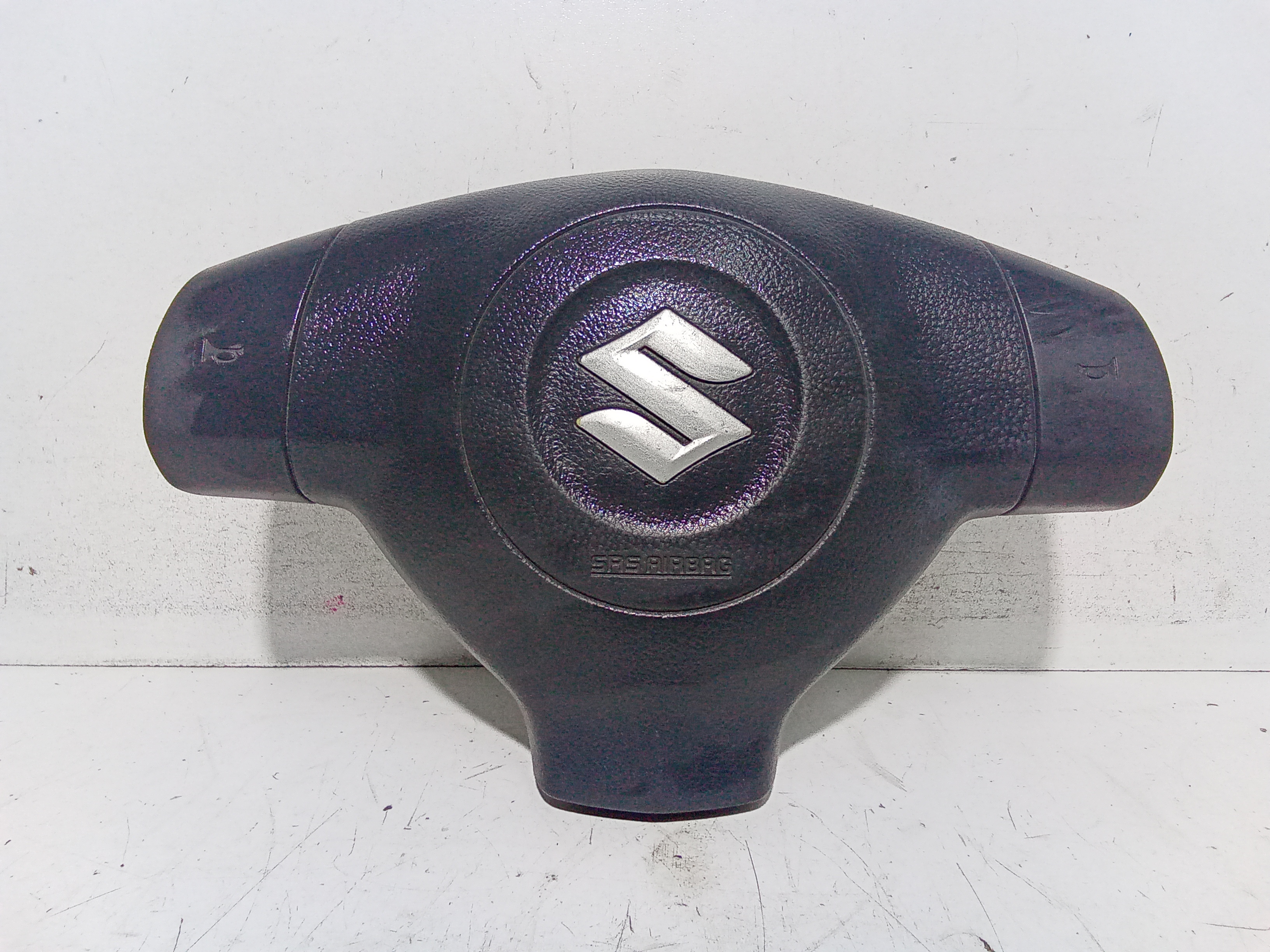 Dispositivo Airbag Lato Guida 48150M71M00ART Usato