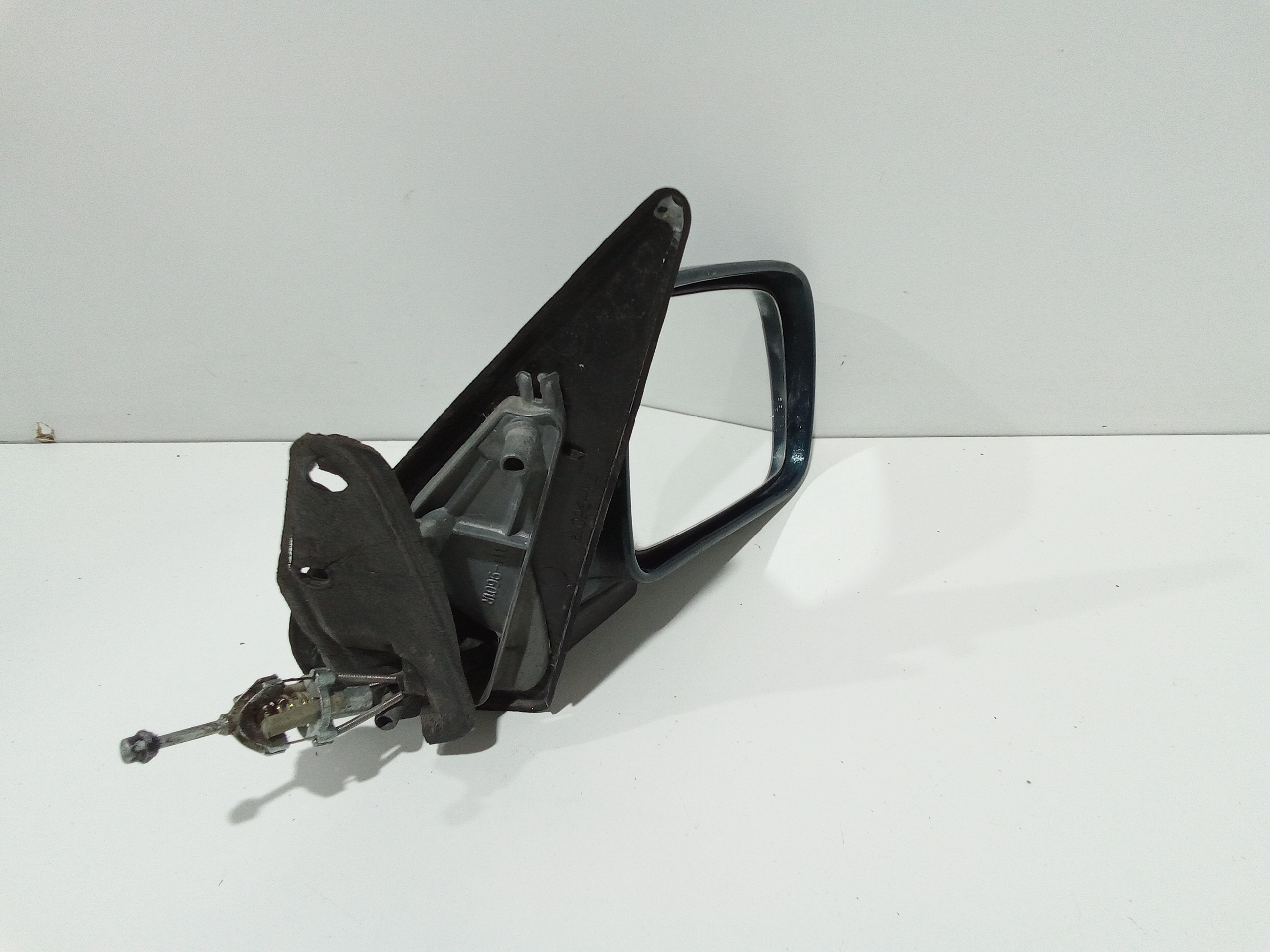 Retrovisore Est. Destro Usato