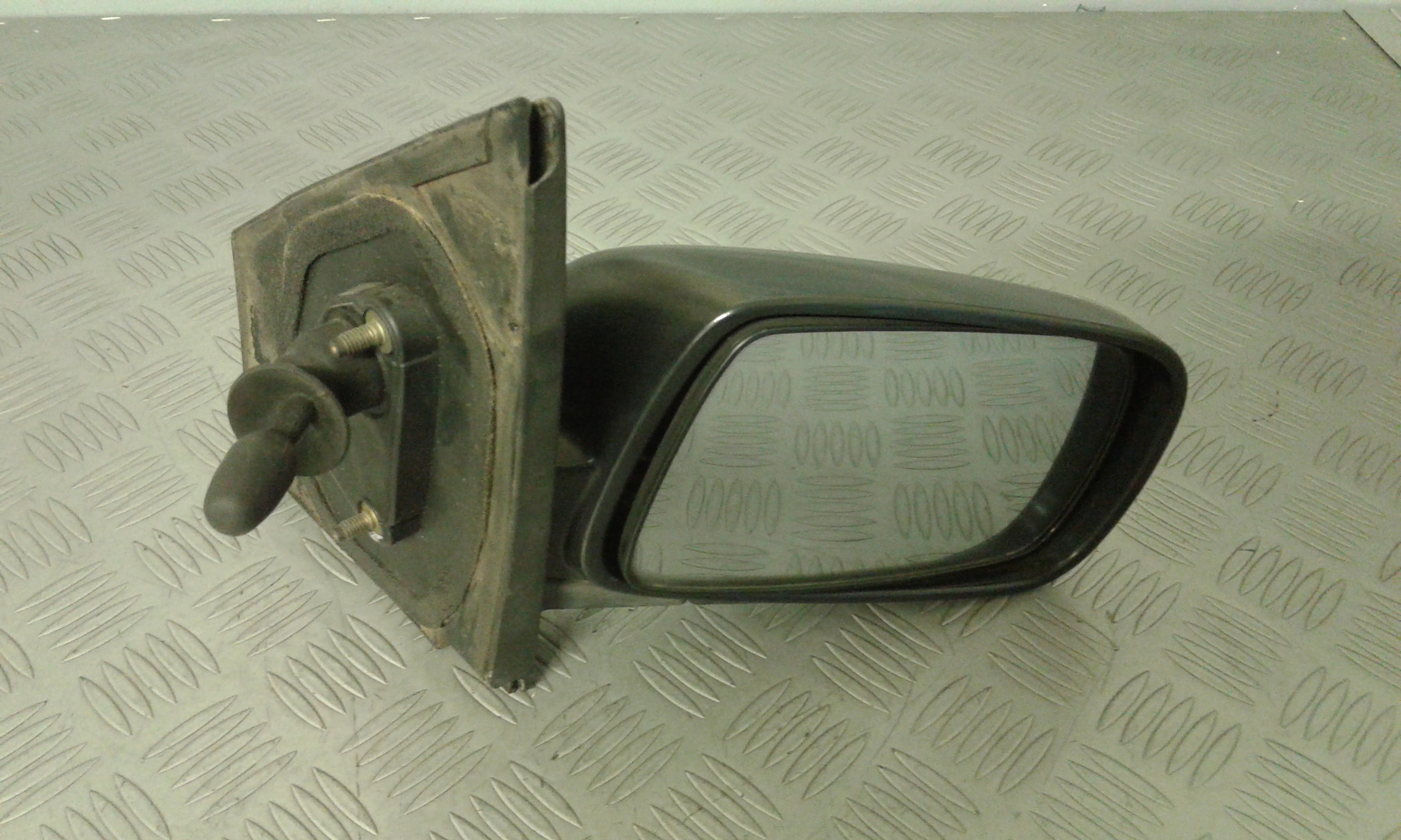 Retrovisore Est. Destro 8791052121 Usato