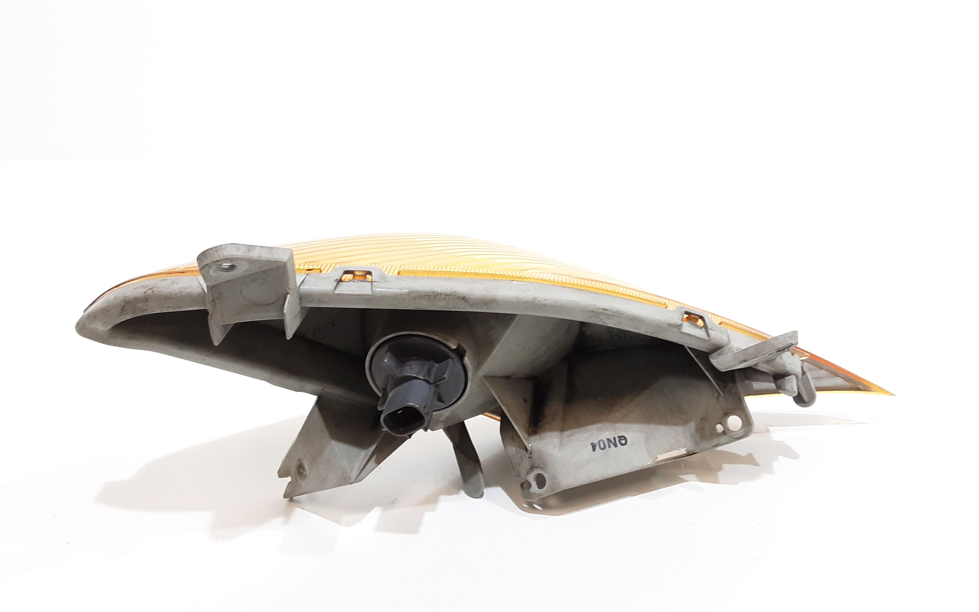 Lampada Direzione Ant. Destro Usato