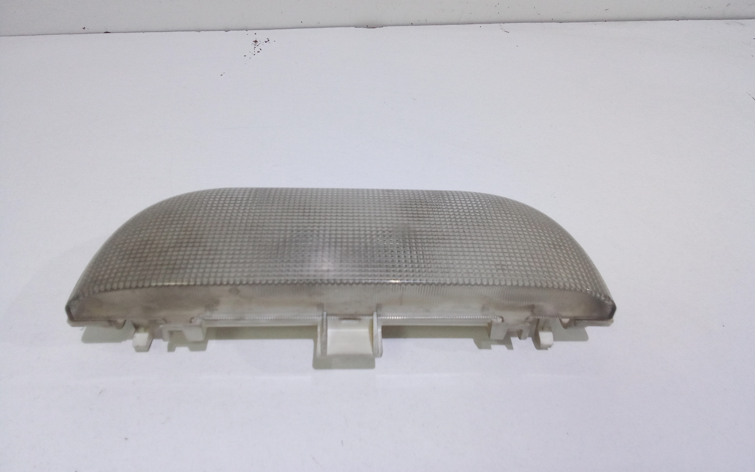 Luce Cortesia Ant. Tetto K0SK70BD1AA Usato