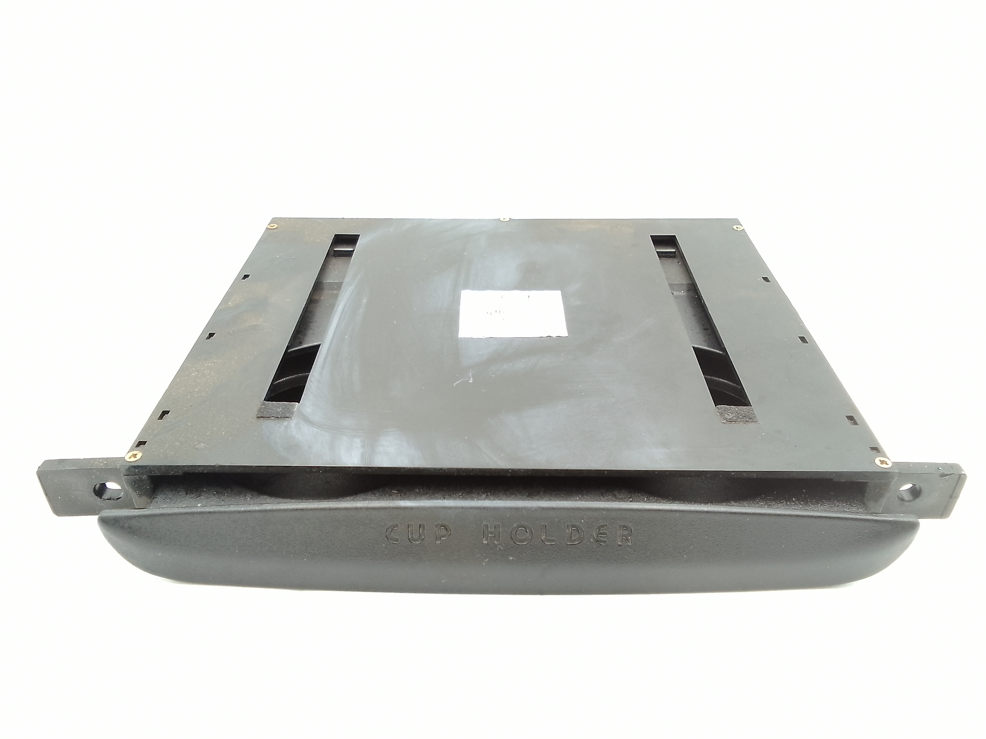 Portabicchiere Ant. Usato