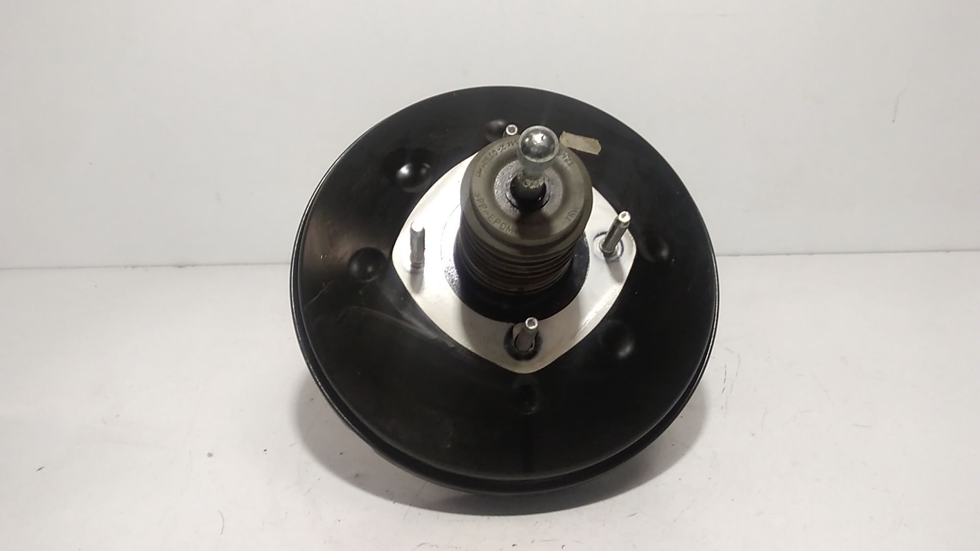 Servofreno 77364658 Usato