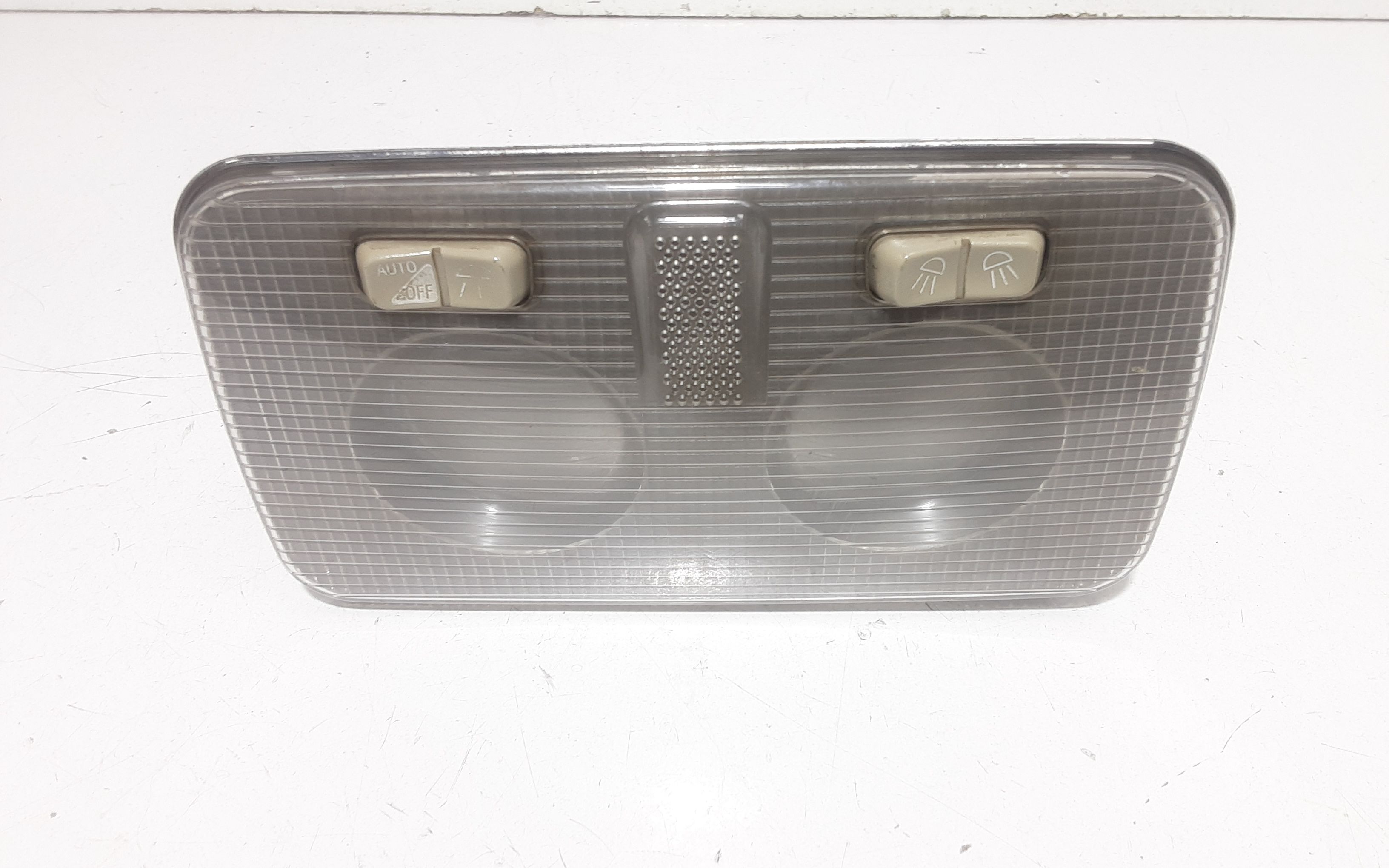 Luce Cortesia Ant. Tetto 735301997 Usato