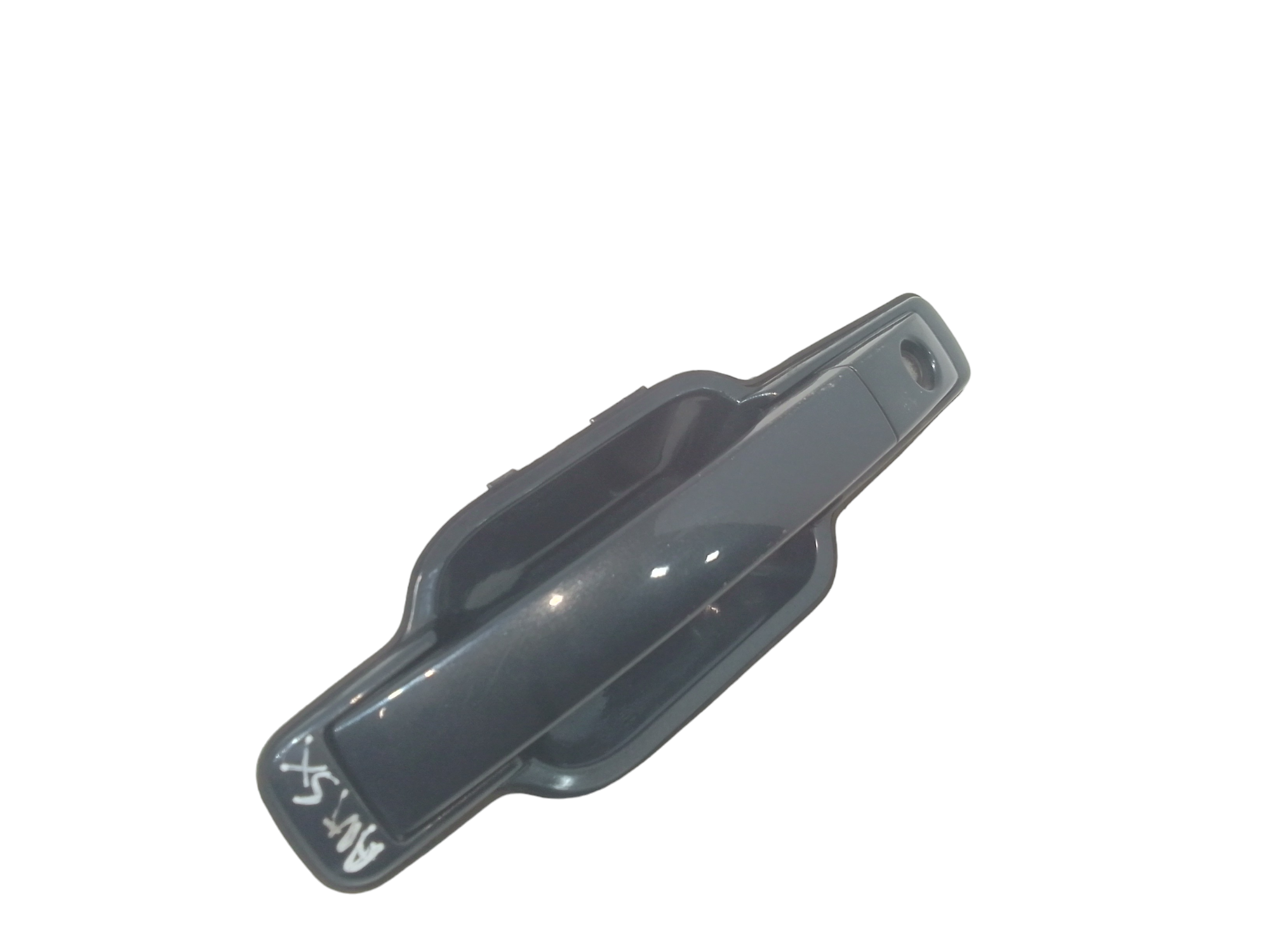 Maniglia Porta Ant. Sinistro 7244009003LAK Usato