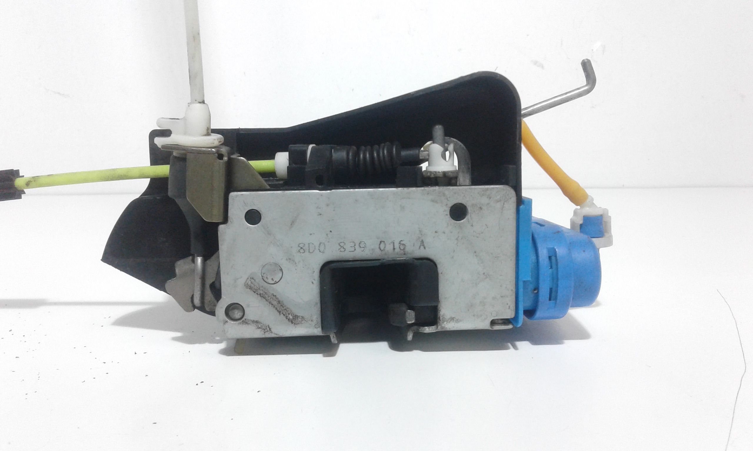 Miniatura 6