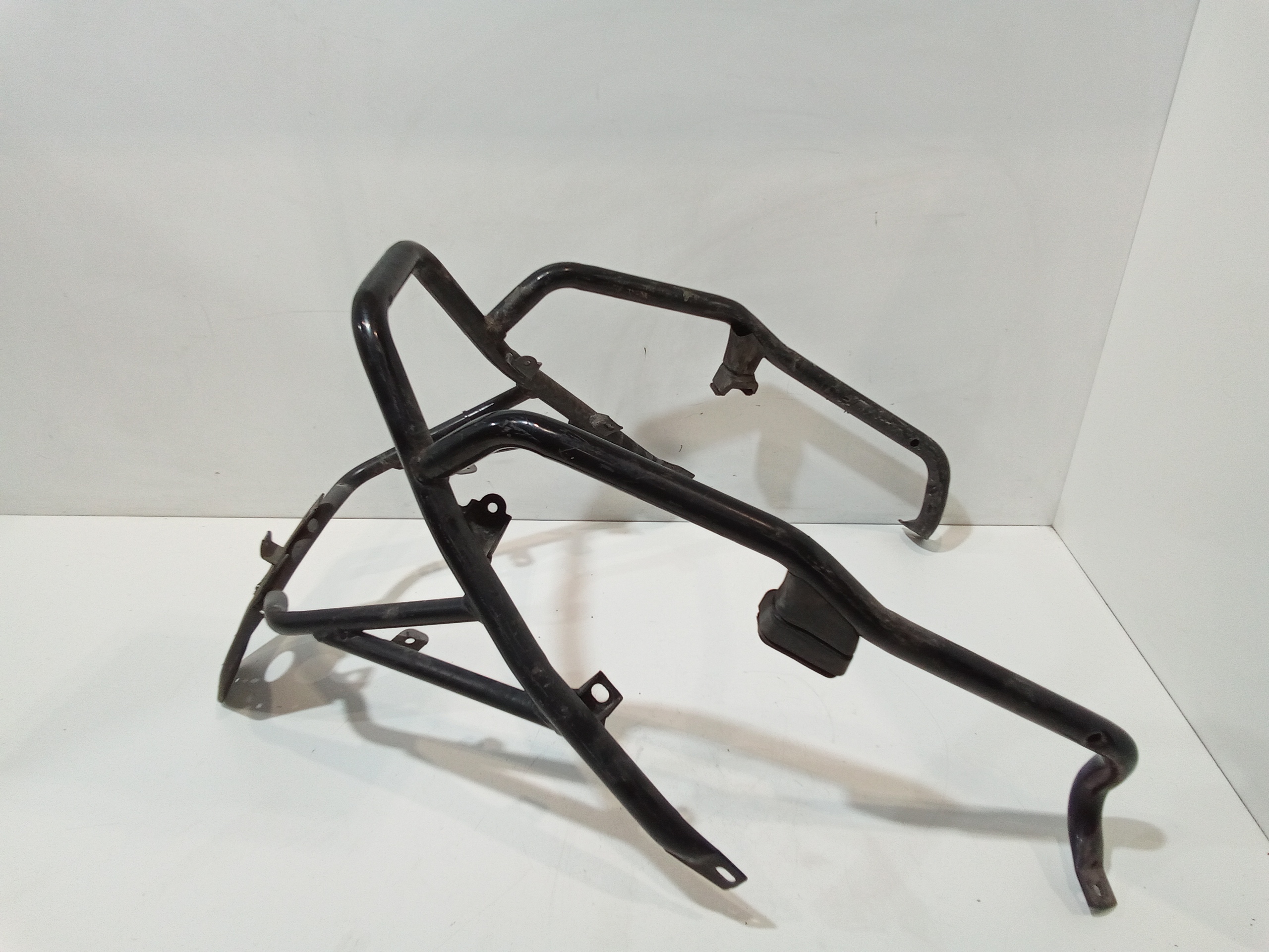 Telaietto Posteriore Usato