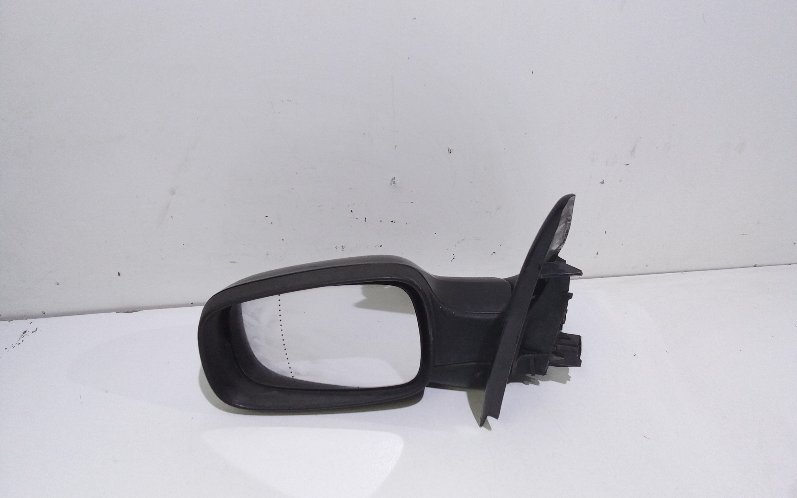 Retrovisore Est. Sinistro 7701054685 Usato