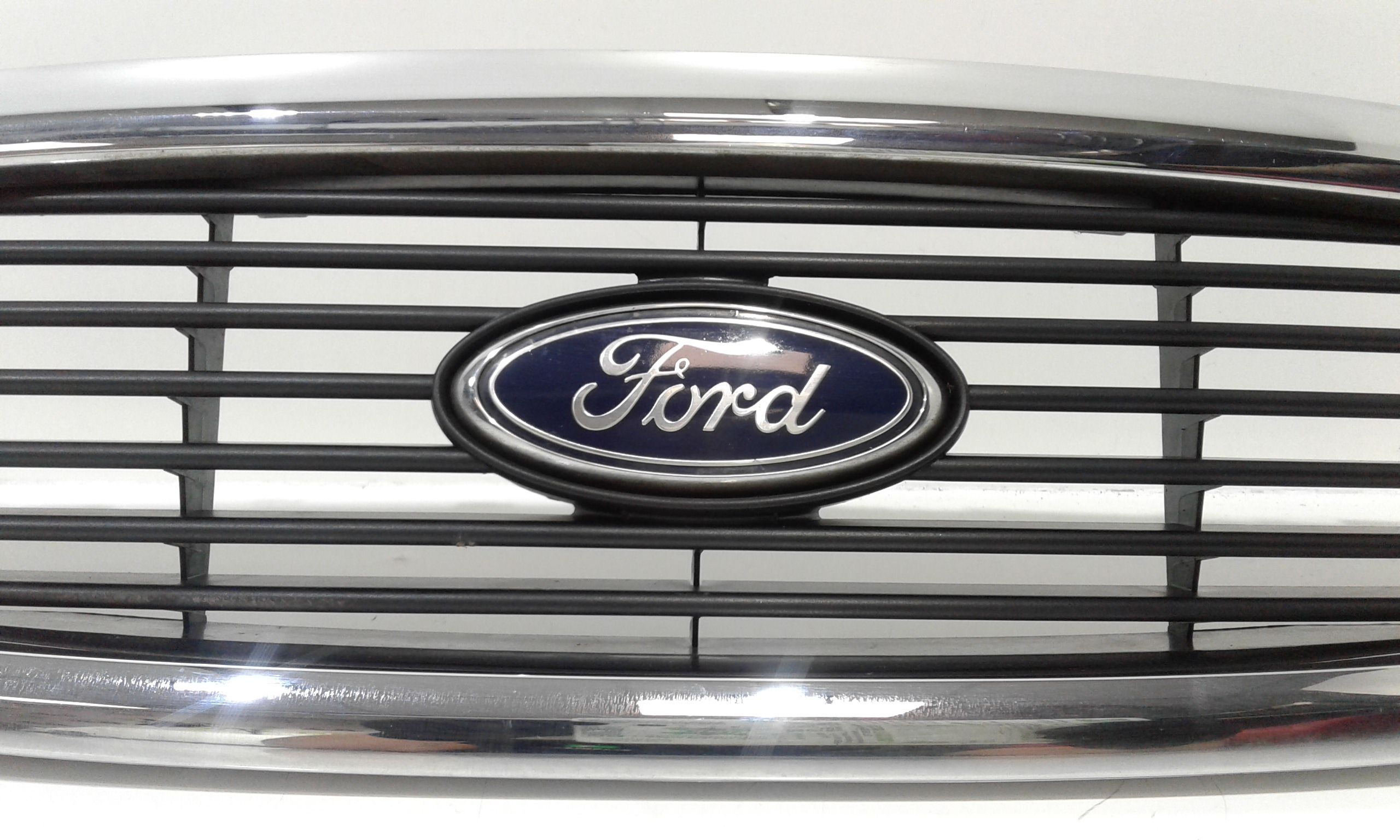 Griglia 1079219 Usato