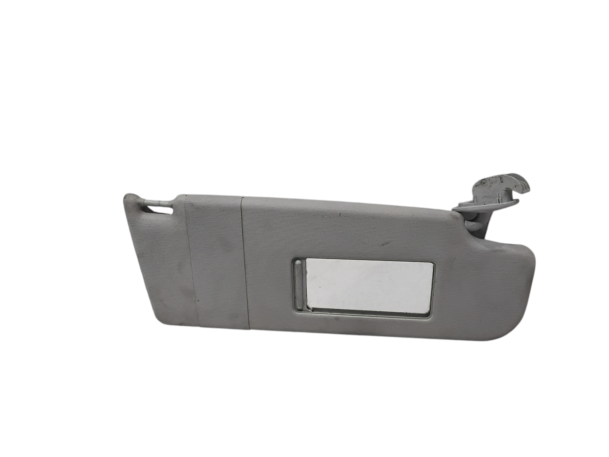 Aletta Parasole Parabrezza Destro 6X0857552E2F4 Usato