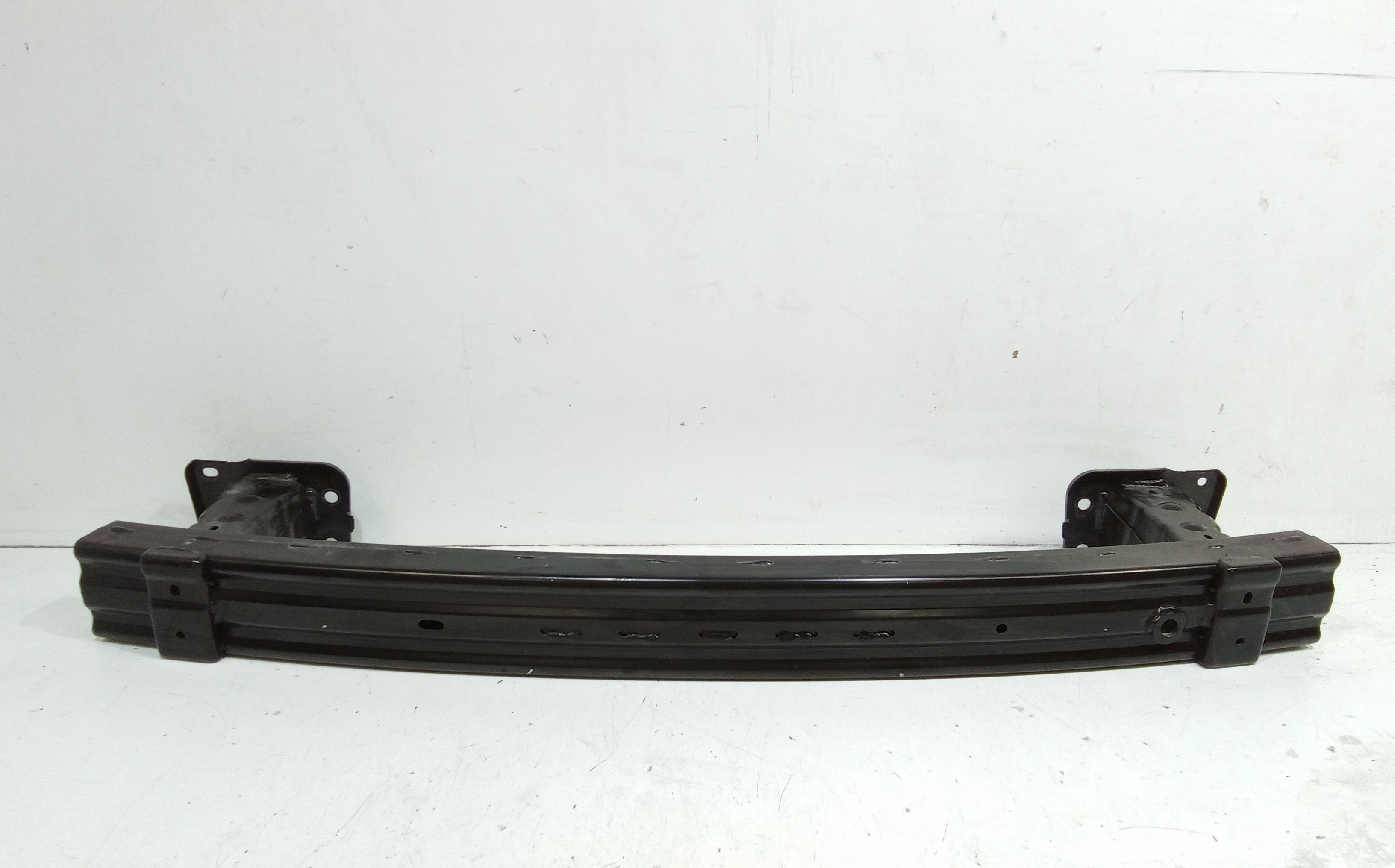 Rinforzo Paraurti Post. Usato