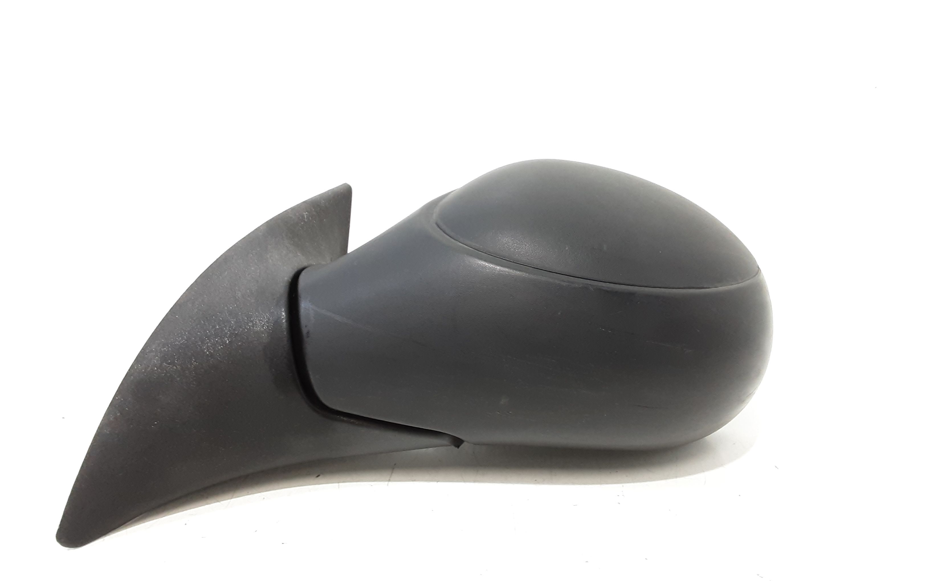 Retrovisore Est. Sinistro 8149FG Usato