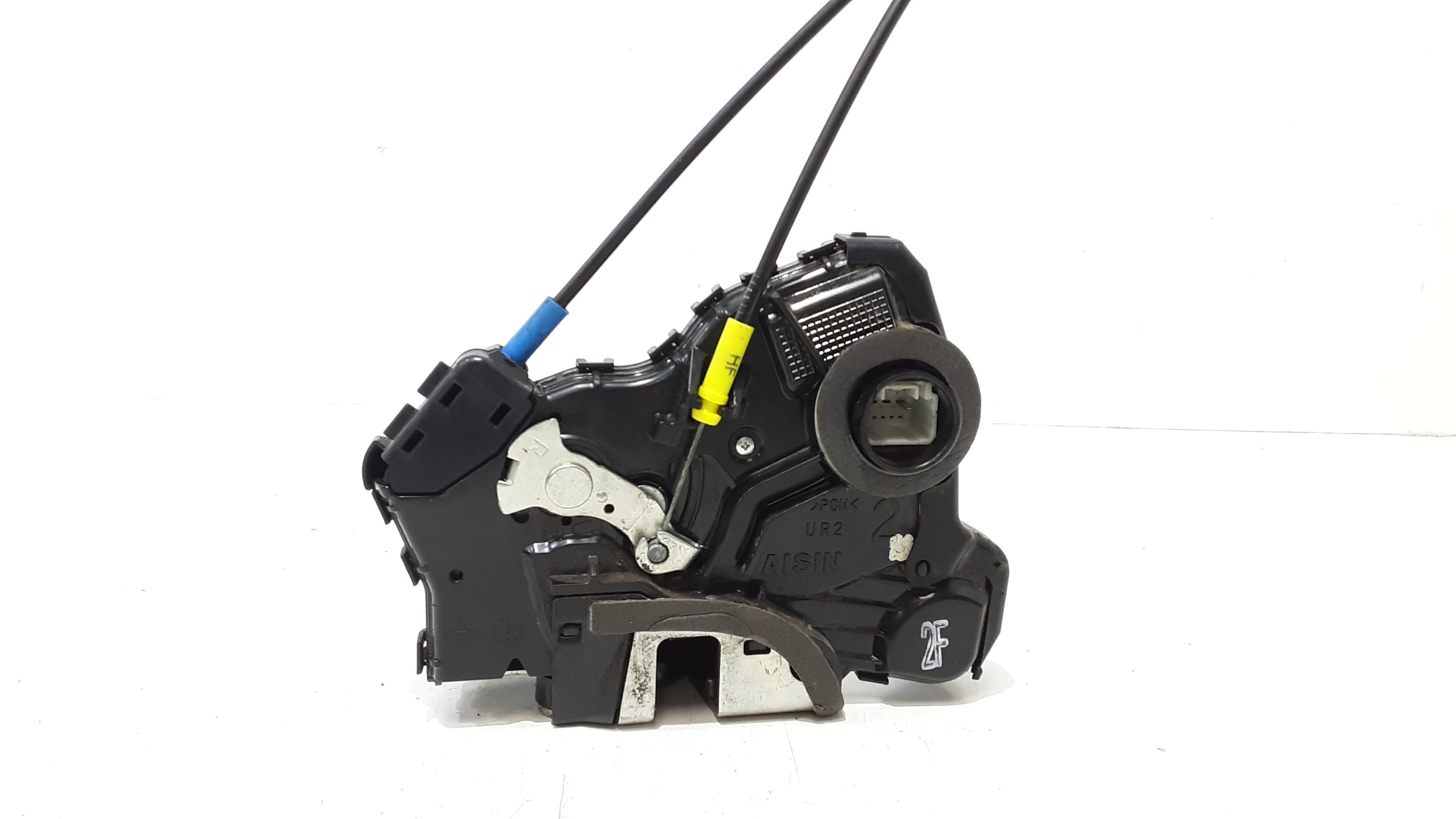 Serratura Porta Ant. Destro 6903002220 Usato