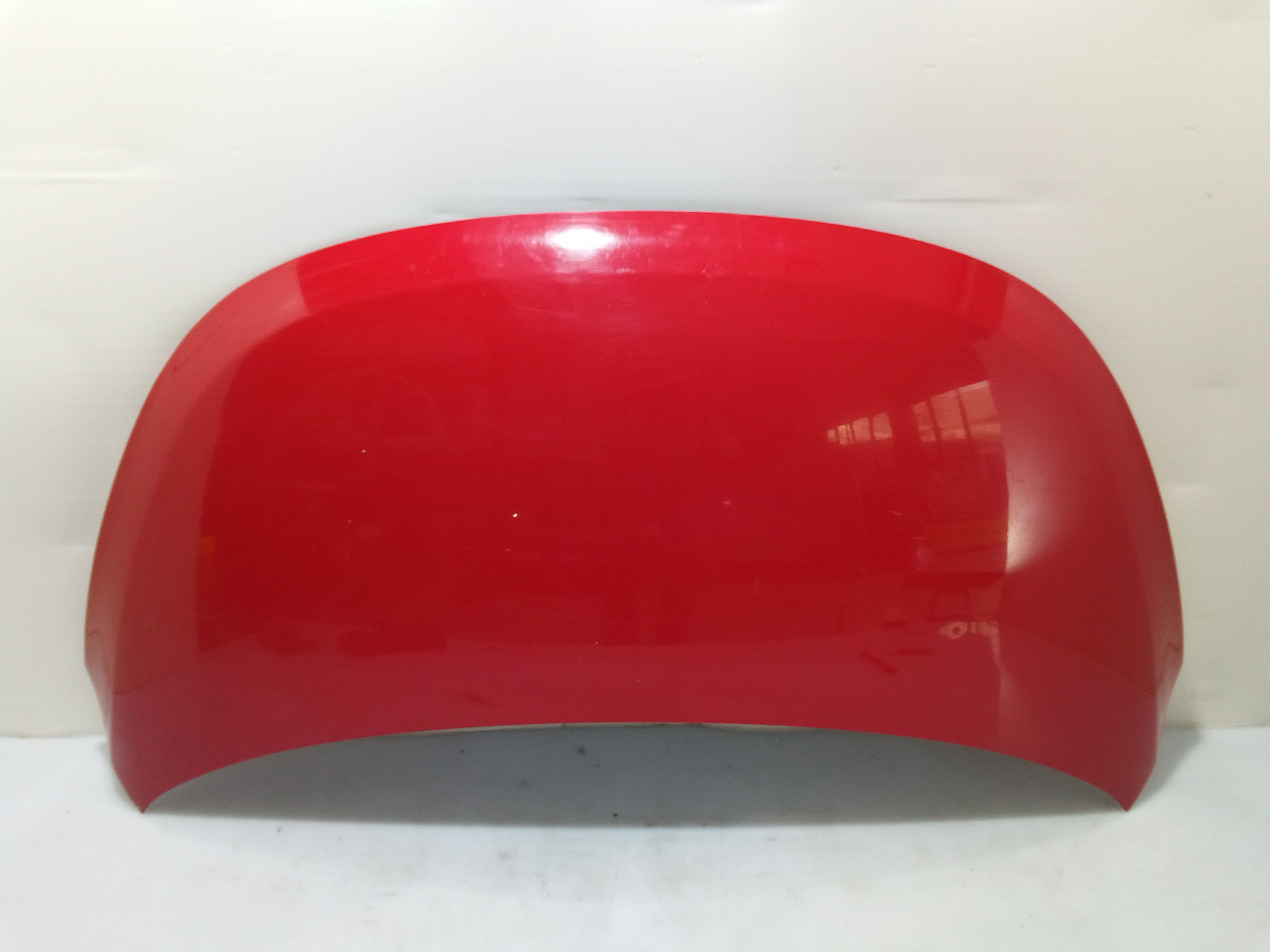 Cofano Ant. 664000X020 Usato