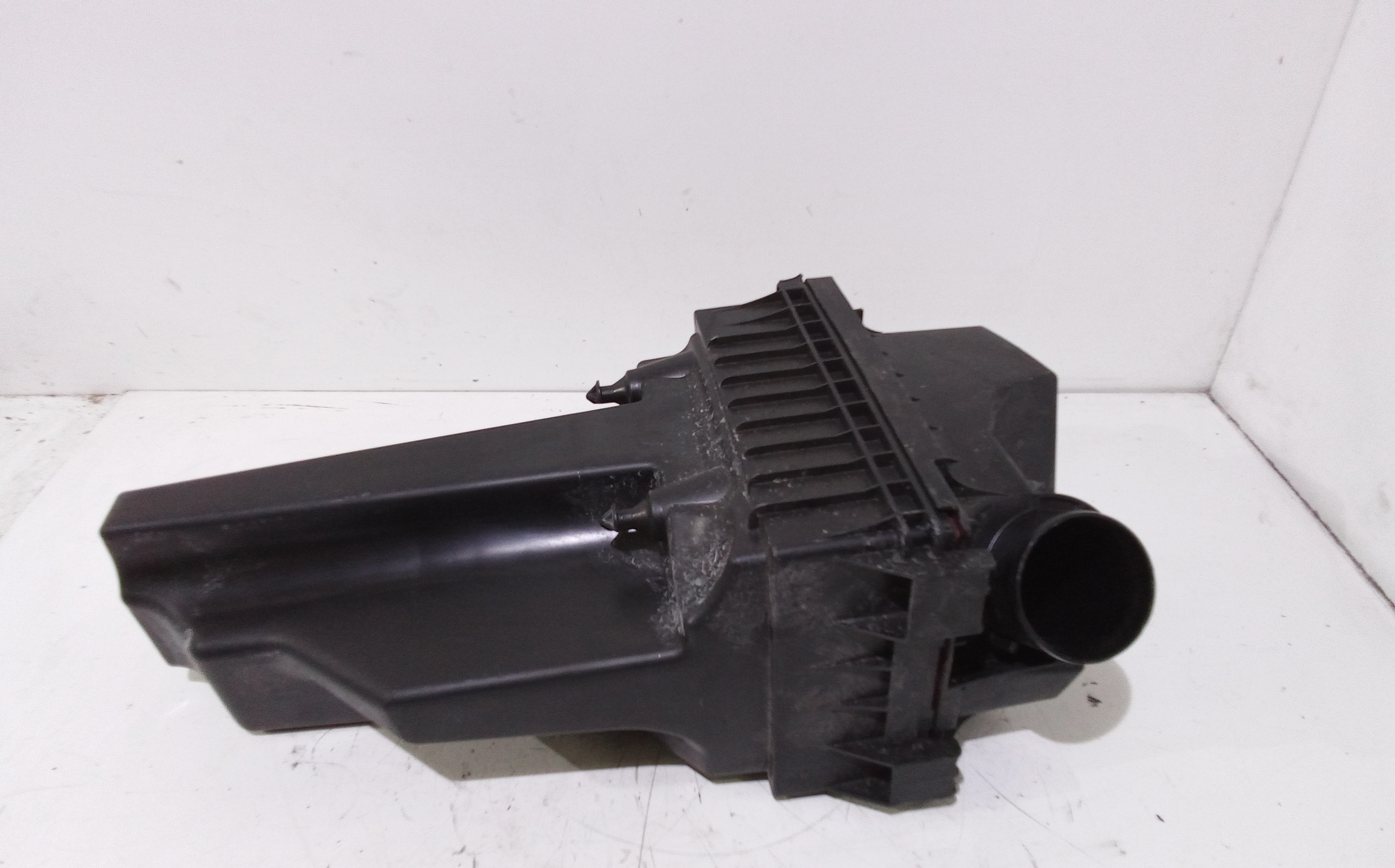 Filtro Aria Compl. 2254122 Usato