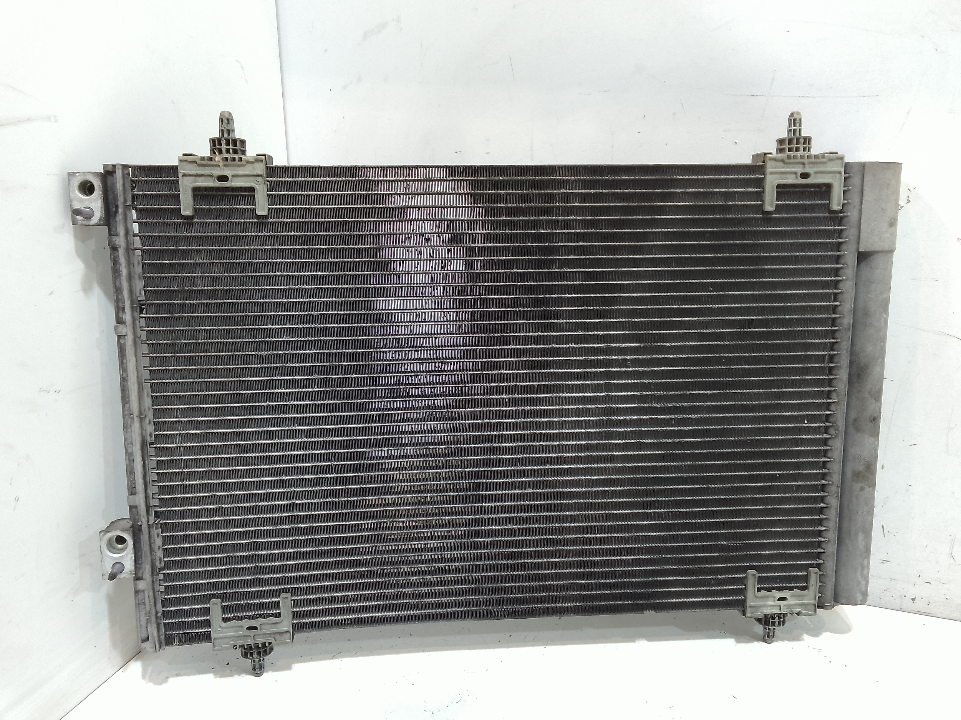 Radiatore Riscaldamento 6448N5 Usato