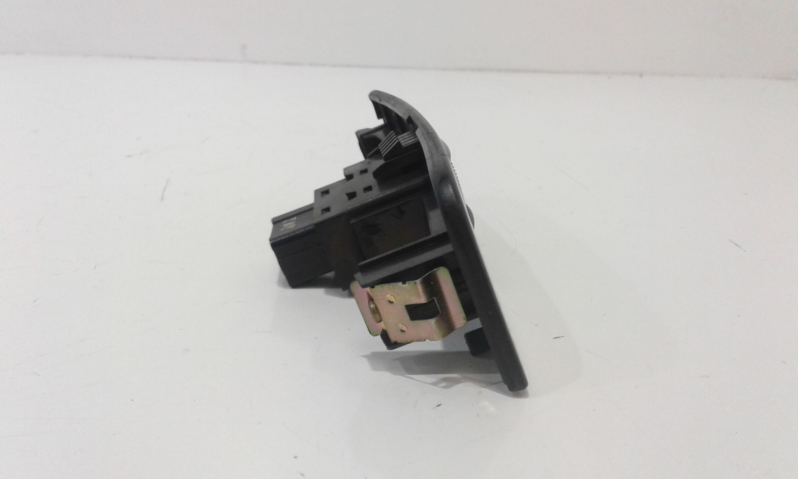 Interruttore Alzacristalli Porta Post. Destro Usato