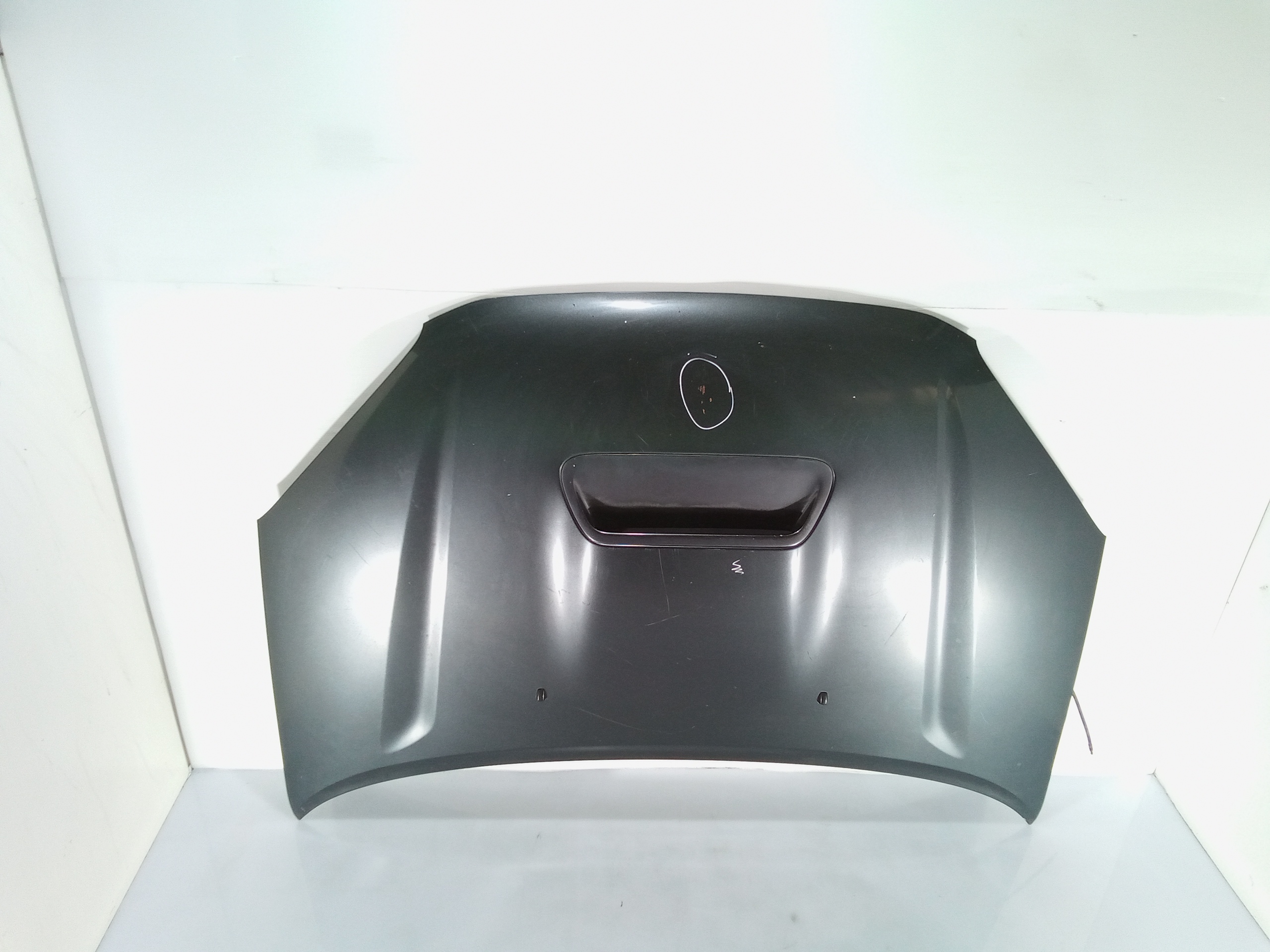 Cofano Ant. 5330142030 Usato