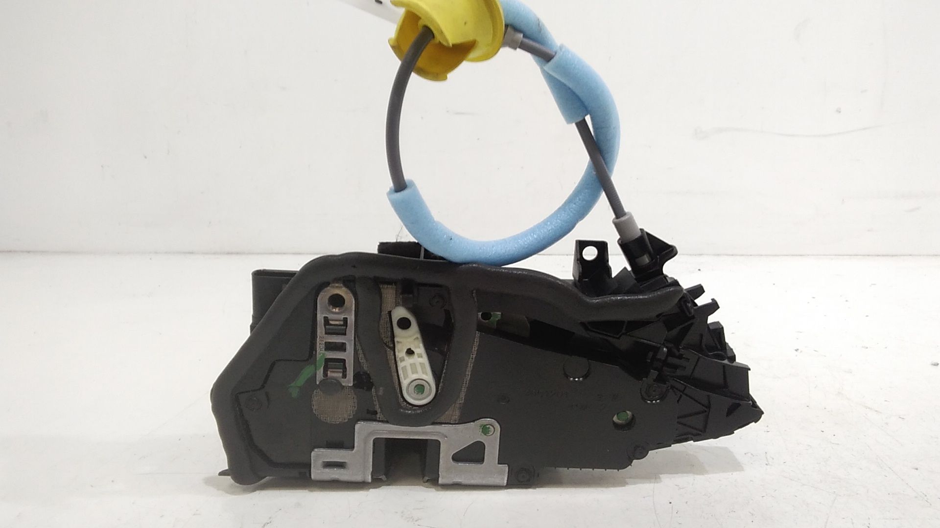 Serratura Porta Ant. Sinistro 51217956135 Usato