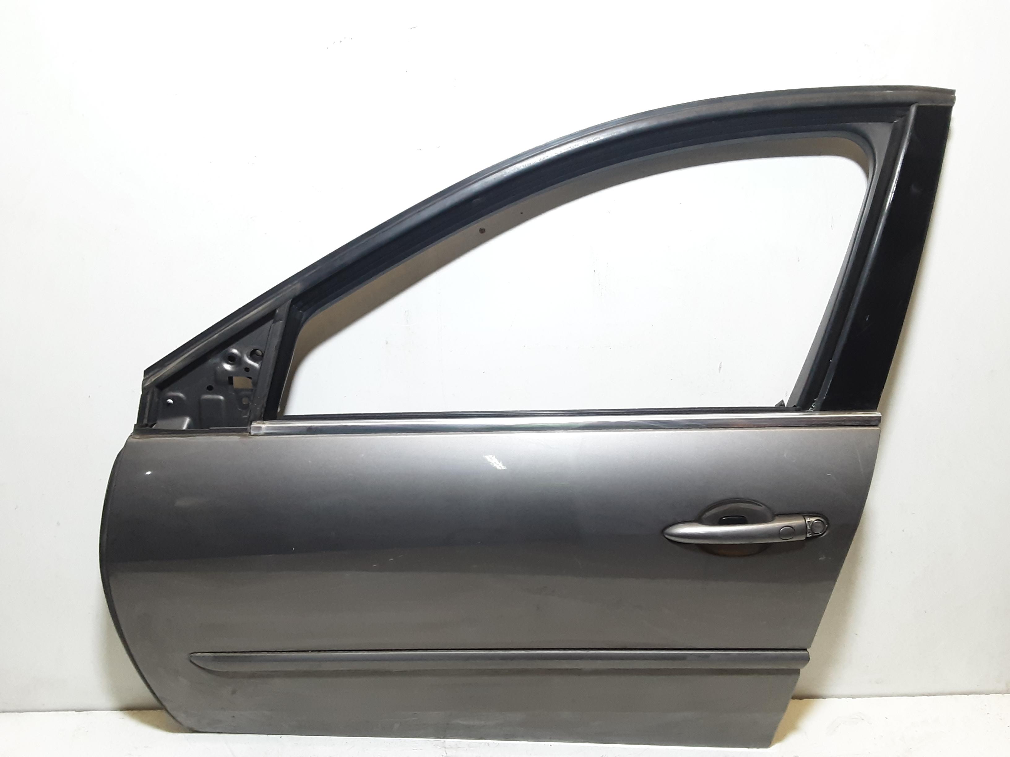 Porta Ant. Sinistro 801010025R Usato