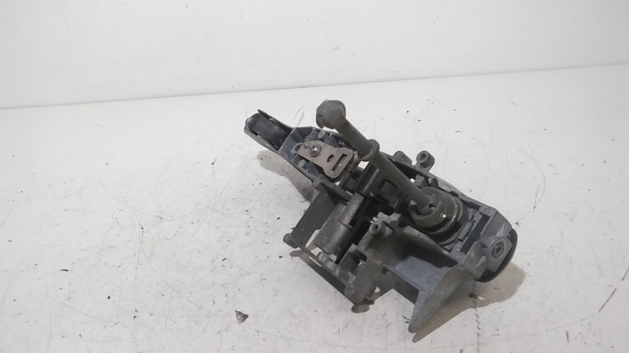 Maniglia Porta Ant. Sinistro 9101JV Usato